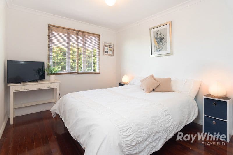52 Lukin Street, Clayfield QLD 4011, Clayfield - Thumbnail 8