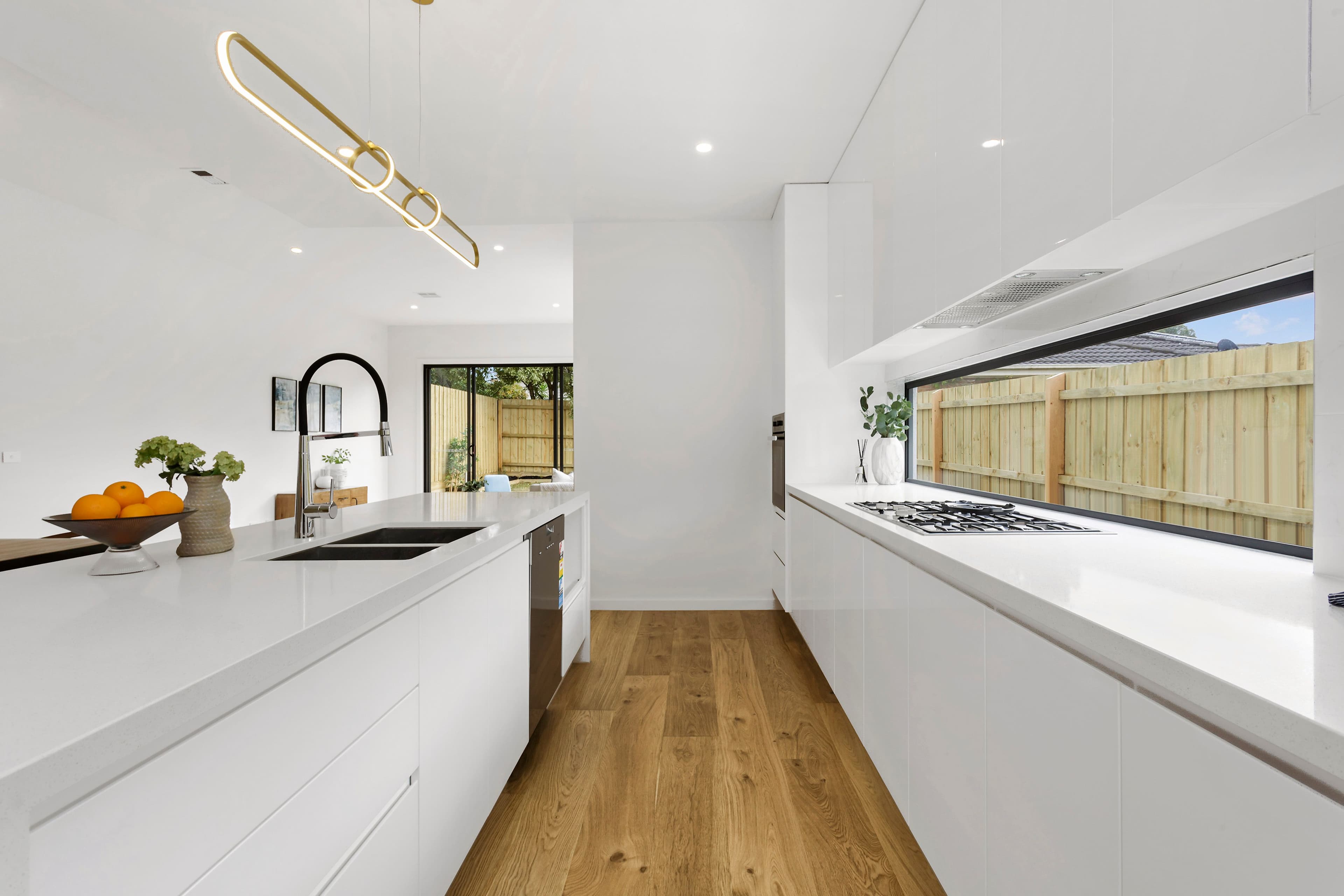 7A Herald Street, Cheltenham VIC 3192, Cheltenham - Thumbnail 5