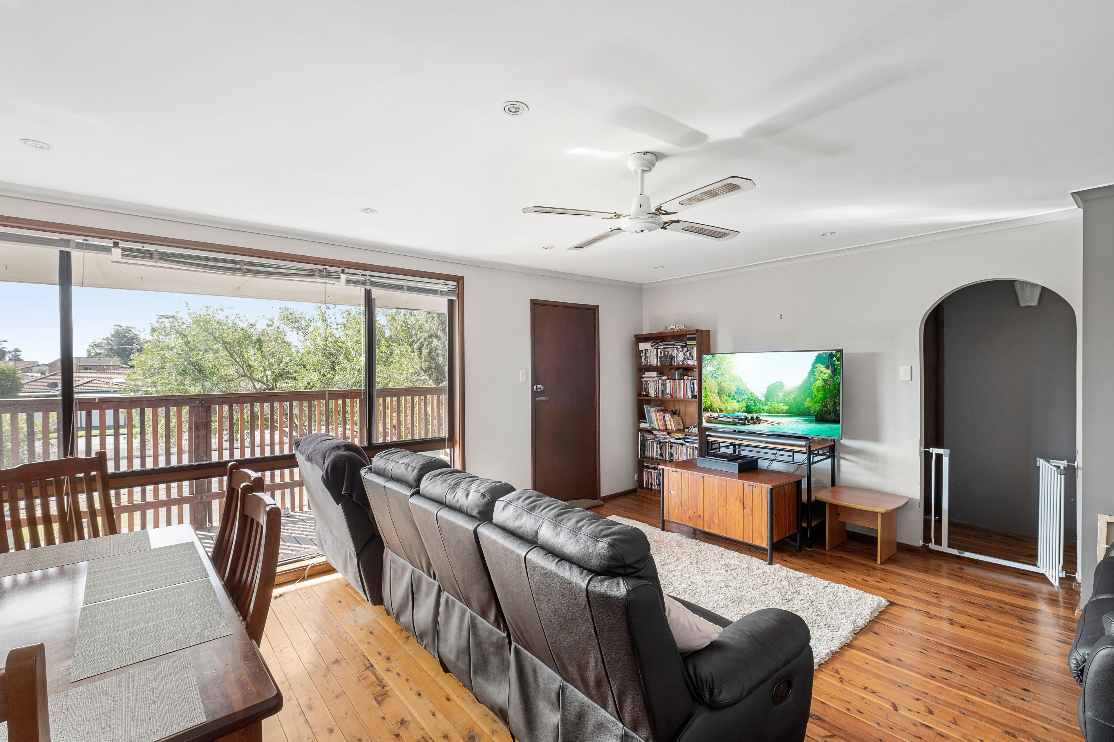 90 Wyong Road, Killarney Vale NSW 2261, Killarney Vale - Thumbnail 4