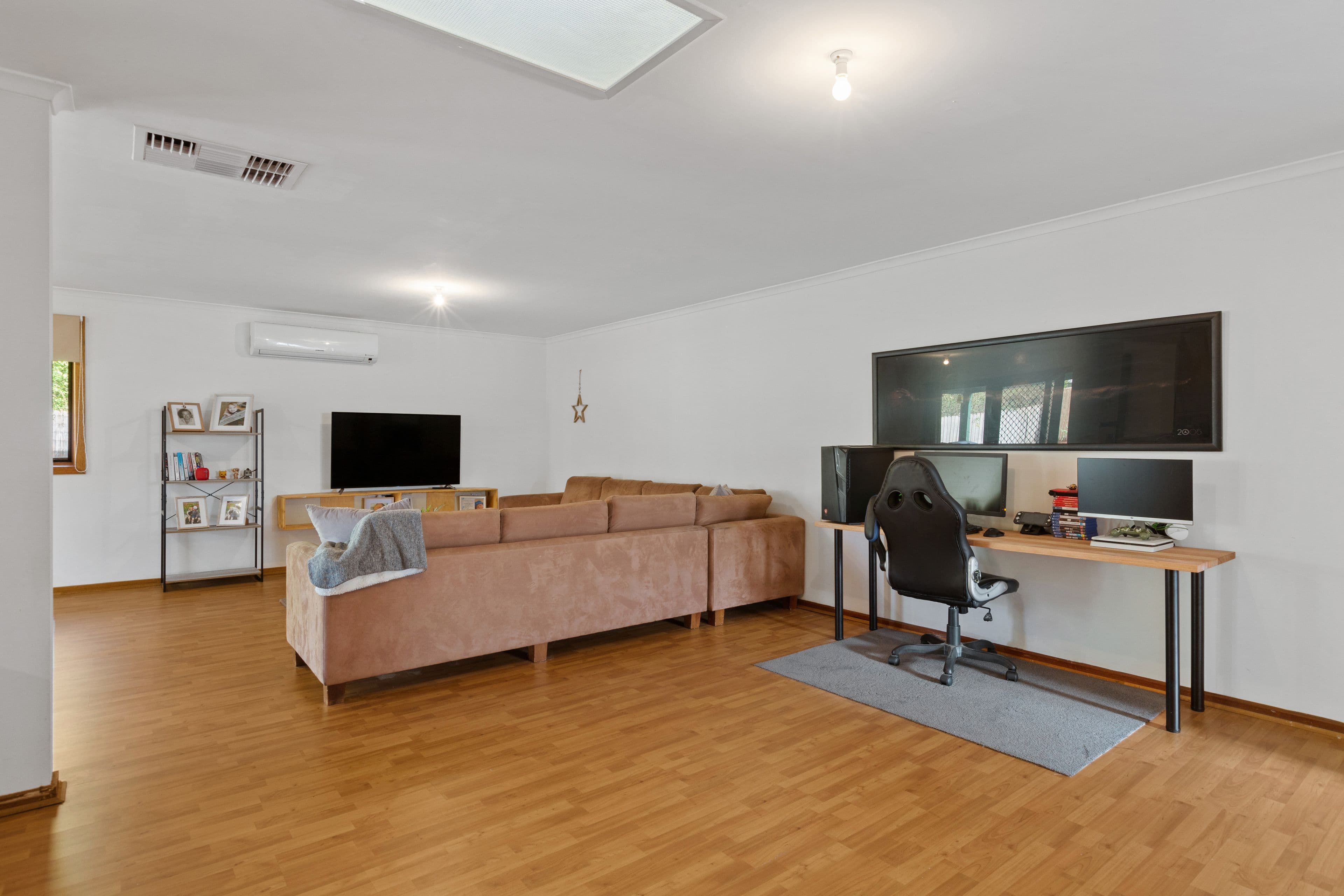 6 Treherne Court, Carrum Downs VIC 3201, Carrum Downs - Thumbnail 4