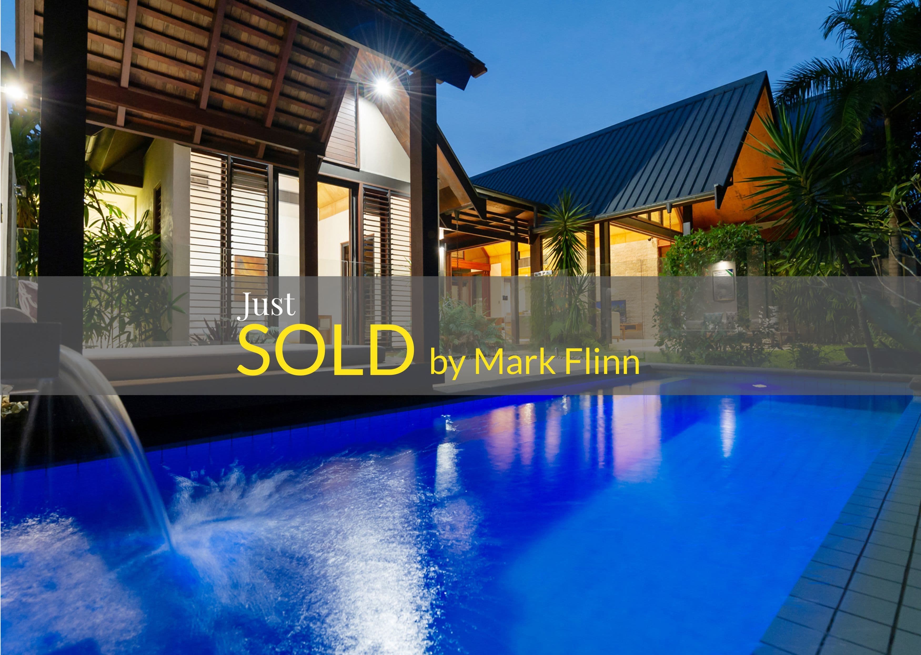 69 Bale Drive, Port Douglas QLD 4877, Port Douglas - Image 1
