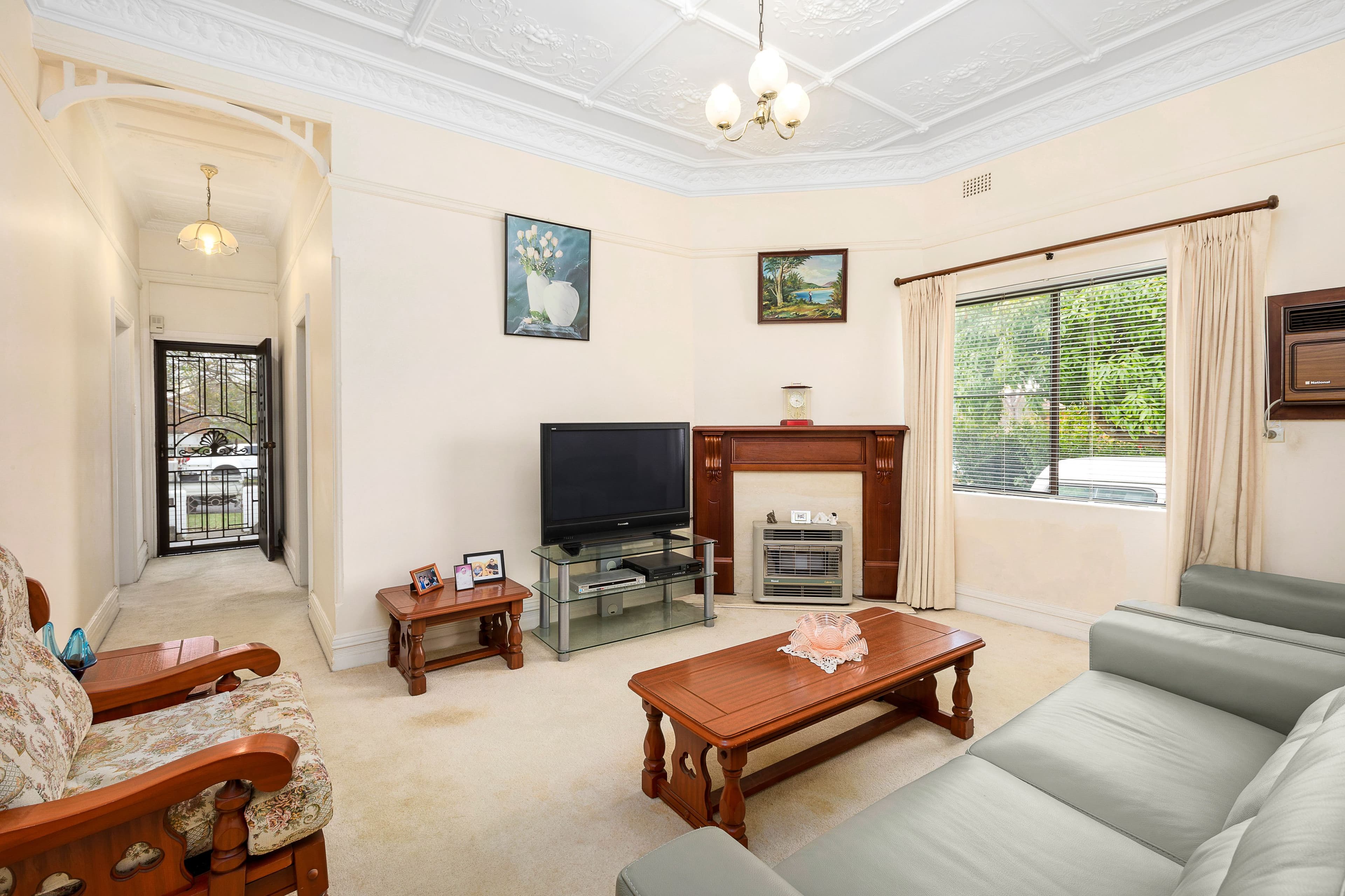 17 Orient Street, Gladesville NSW 2111, Gladesville - Thumbnail 4