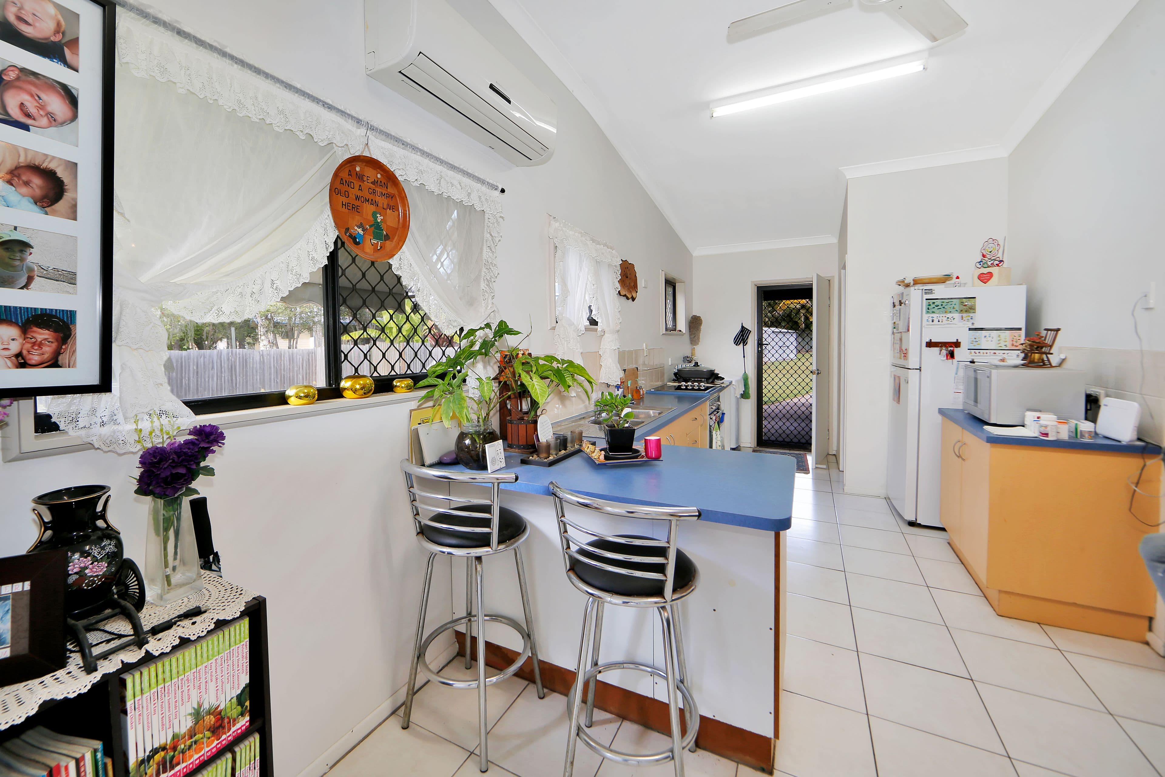 22 Maria Street, Howard QLD 4659, Howard - Thumbnail 6