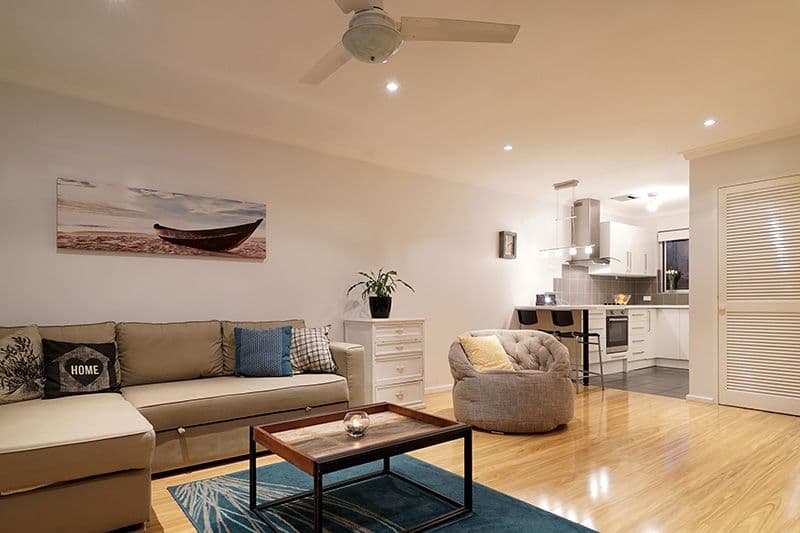 2/152 Seventh Avenue, Inglewood WA 6052, Inglewood - Thumbnail 5
