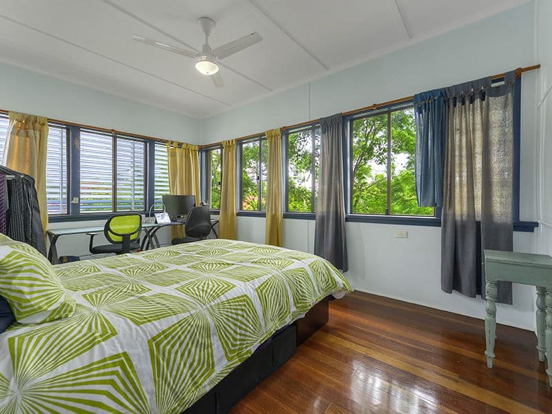 11 East Street, Kedron QLD 4031, Kedron - Thumbnail 8