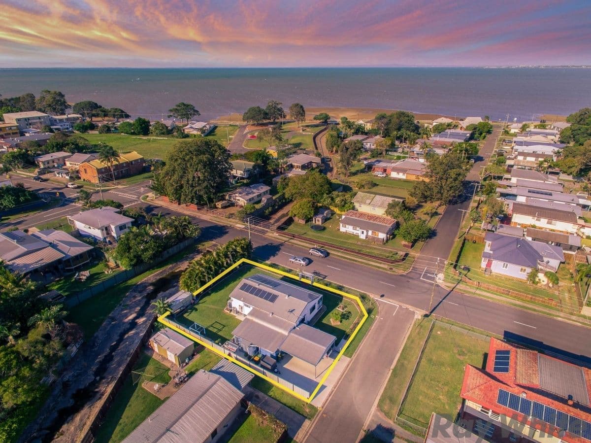 21 Summer Street, Deception Bay QLD 4508, Deception Bay - Image 1