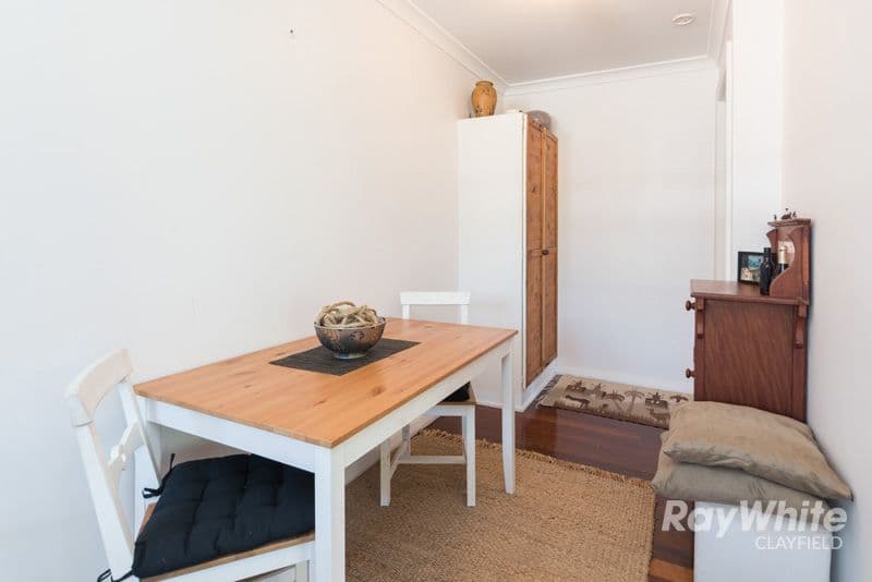 52 Lukin Street, Clayfield QLD 4011, Clayfield - Thumbnail 7