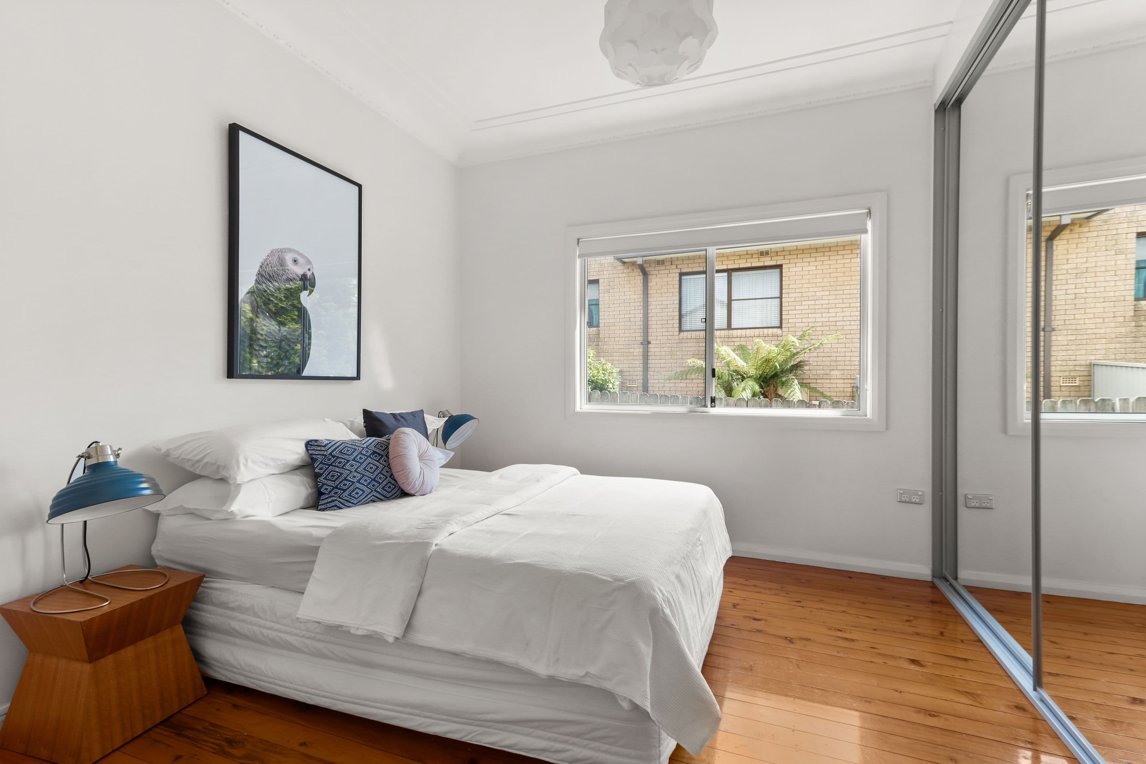 37 Tournay Street, Peakhurst - Thumbnail 6
