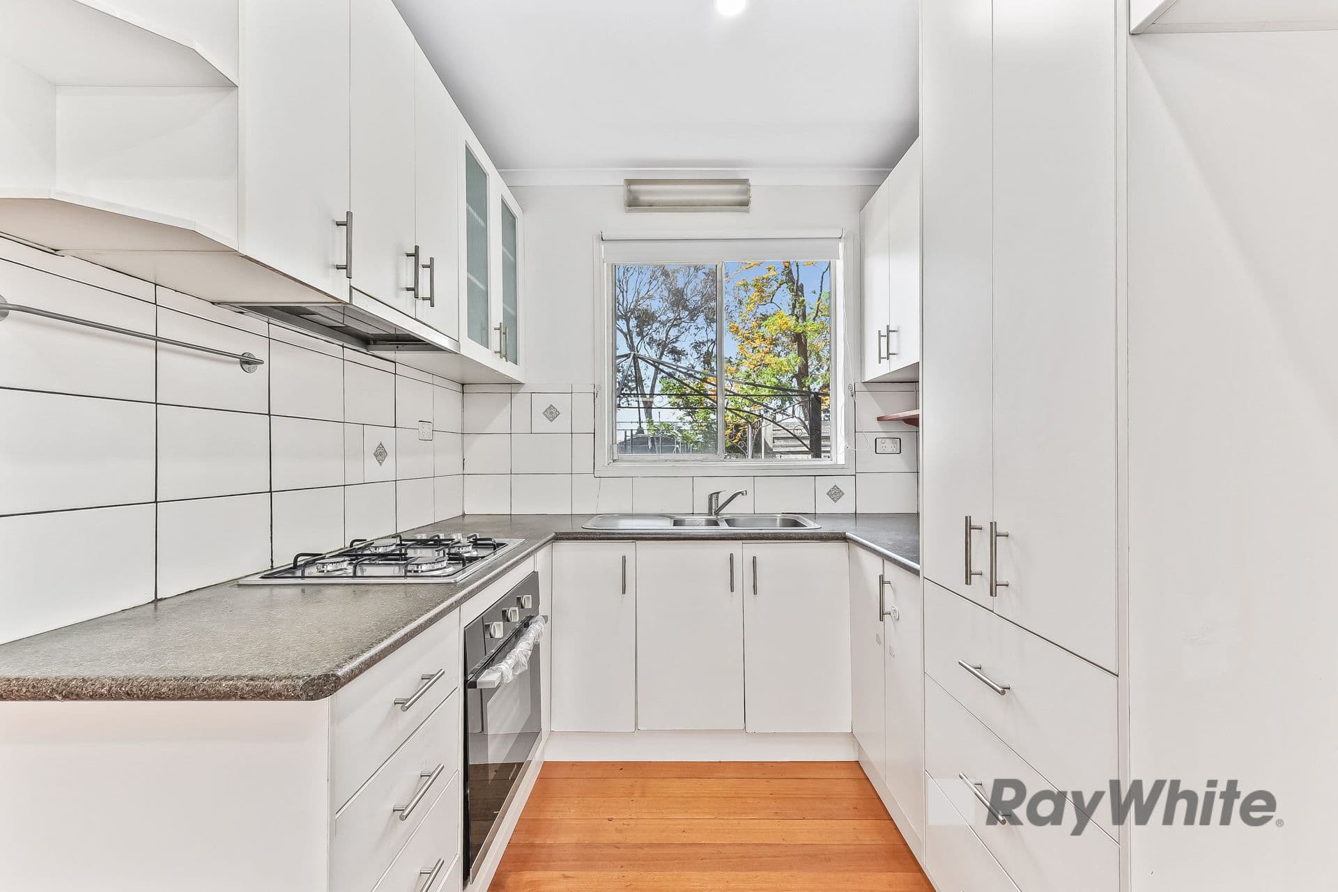 99 Cleeland Street, Dandenong VIC 3175, Dandenong - Thumbnail 5