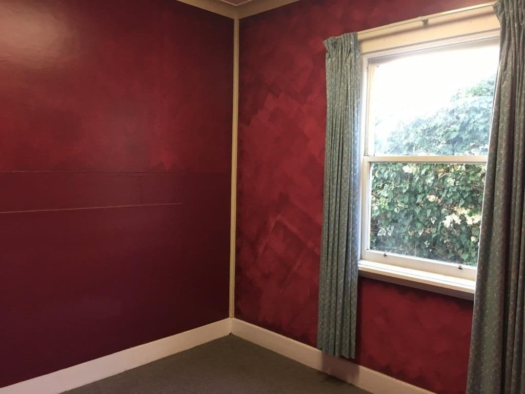 4/20 Brougham Street, West Launceston TAS 7250, West Launceston - Thumbnail 7