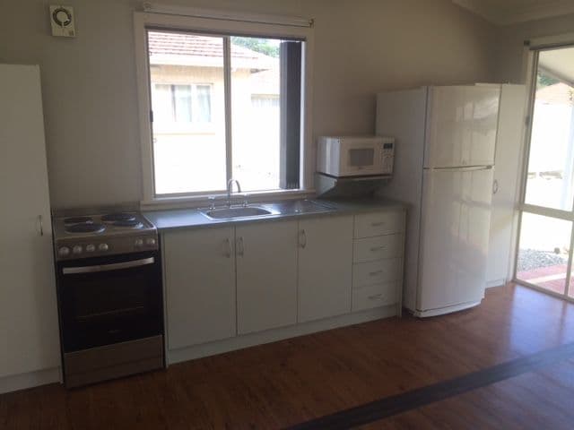 61 Trink Street, Cloverdale WA 6105, Cloverdale - Thumbnail 4