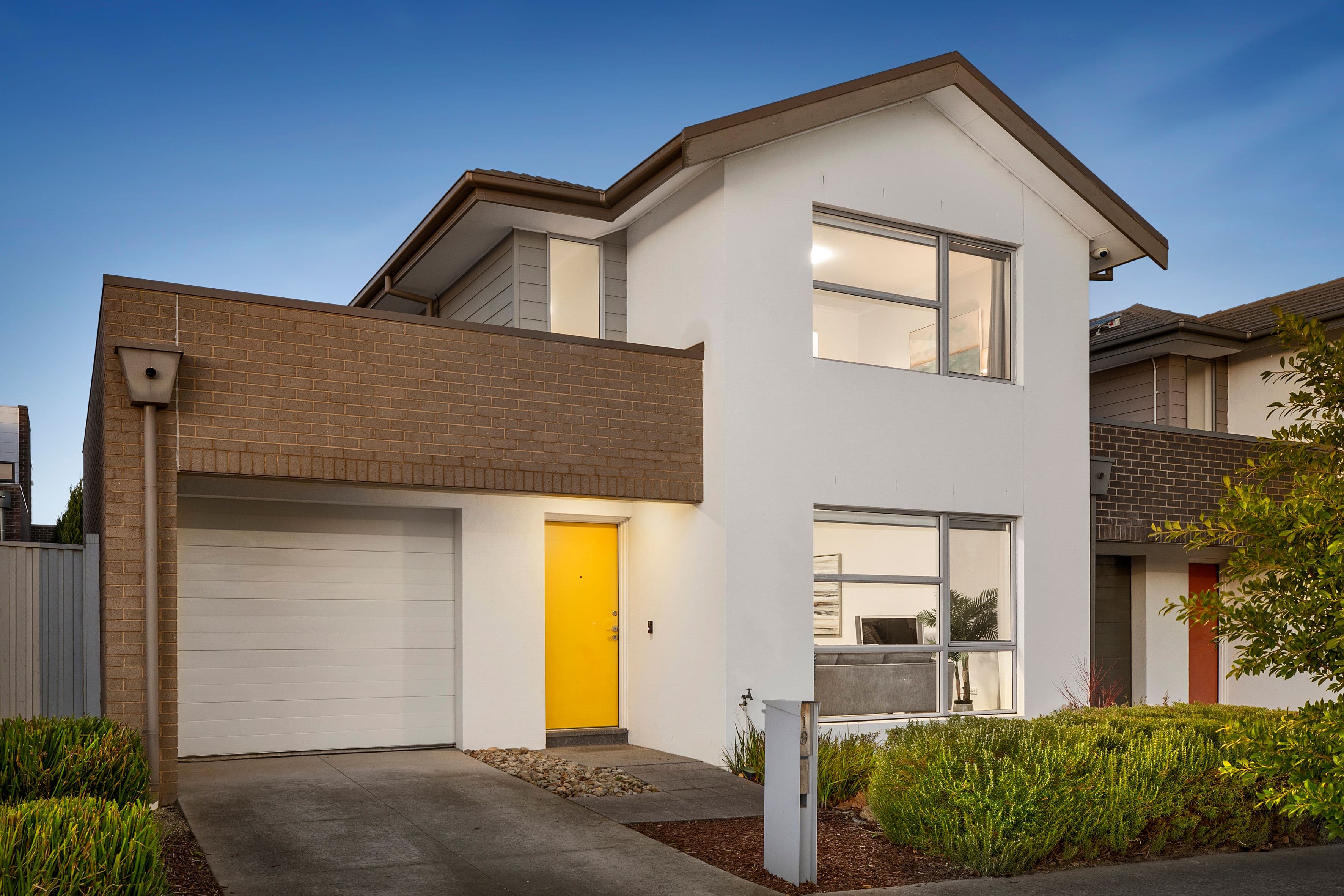 19 Beaconsfield Road, Mulgrave VIC 3170, Mulgrave - Image 1