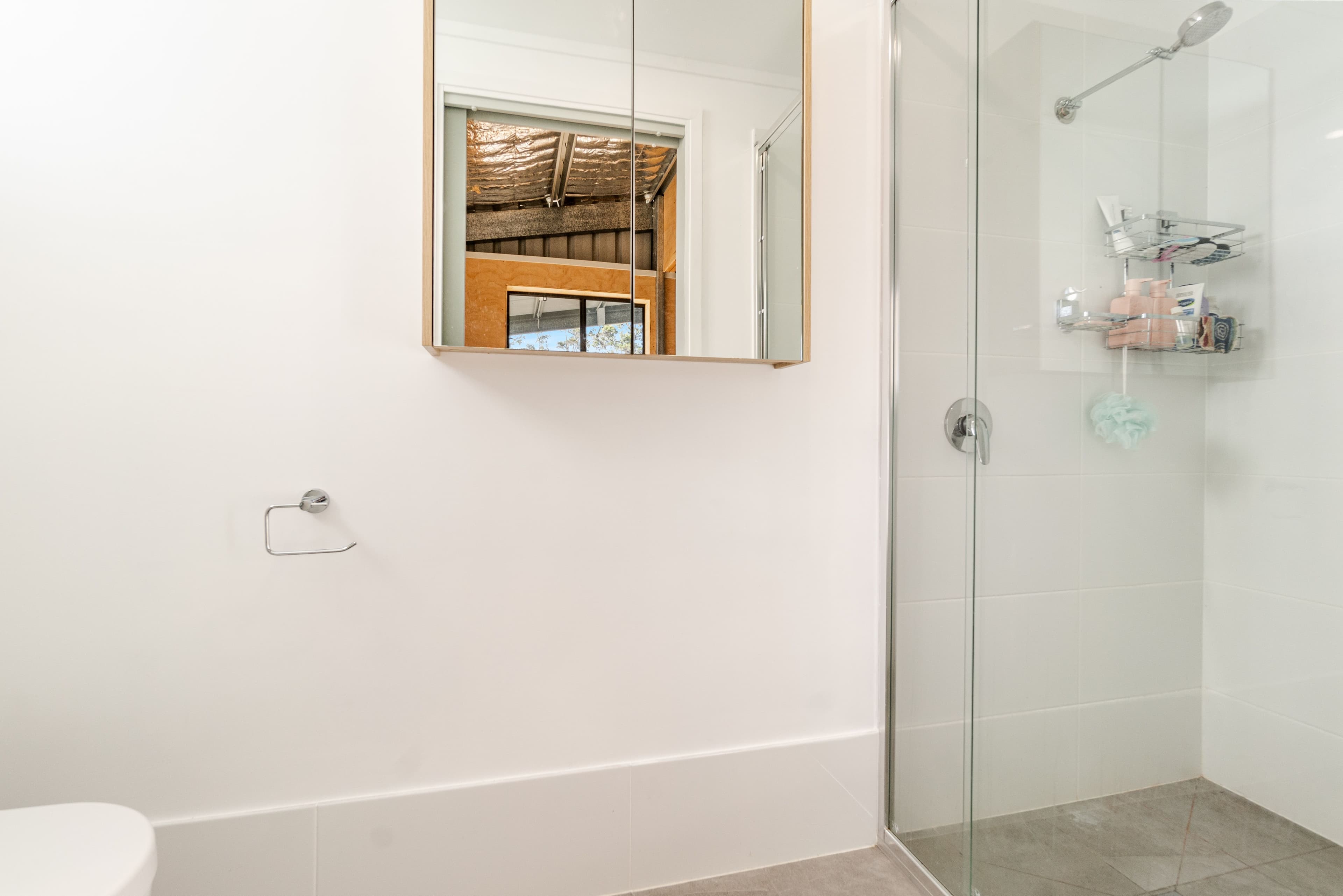 24 Brolga Drive, Gulmarrad NSW 2463, Gulmarrad - Thumbnail 4