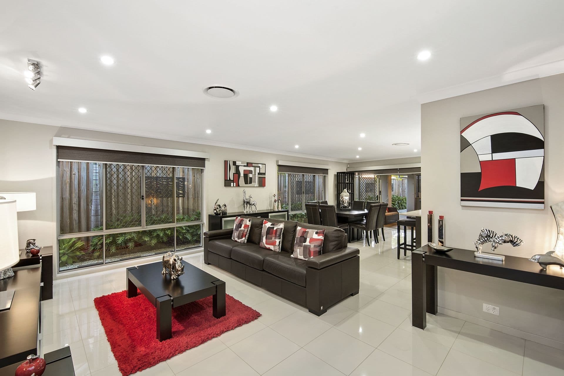 7 Harrison Street, North Lakes QLD 4509, North Lakes - Thumbnail 3