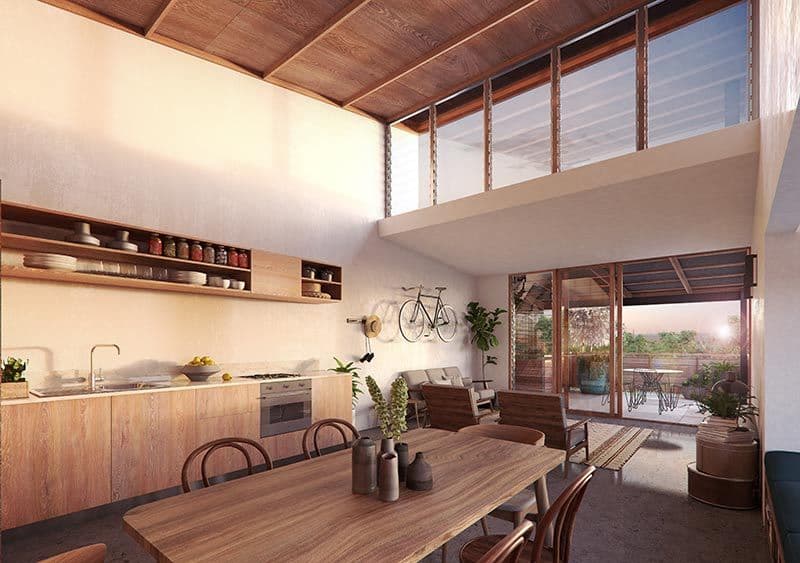 28 Parkes Avenue, Byron Bay NSW 2481, Byron Bay - Thumbnail 2