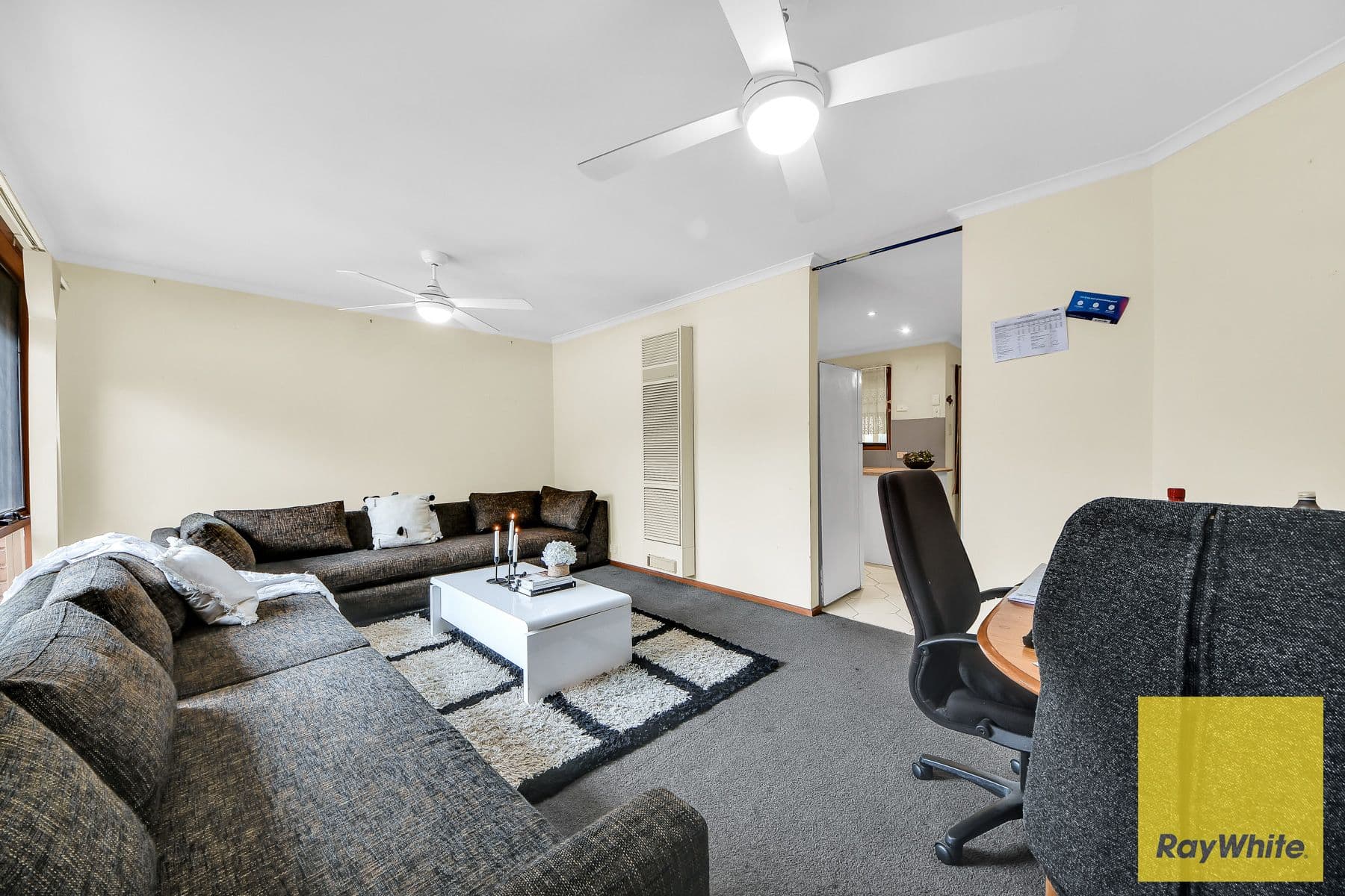 28 Hutzul Court, Delahey VIC 3037, Delahey - Thumbnail 3