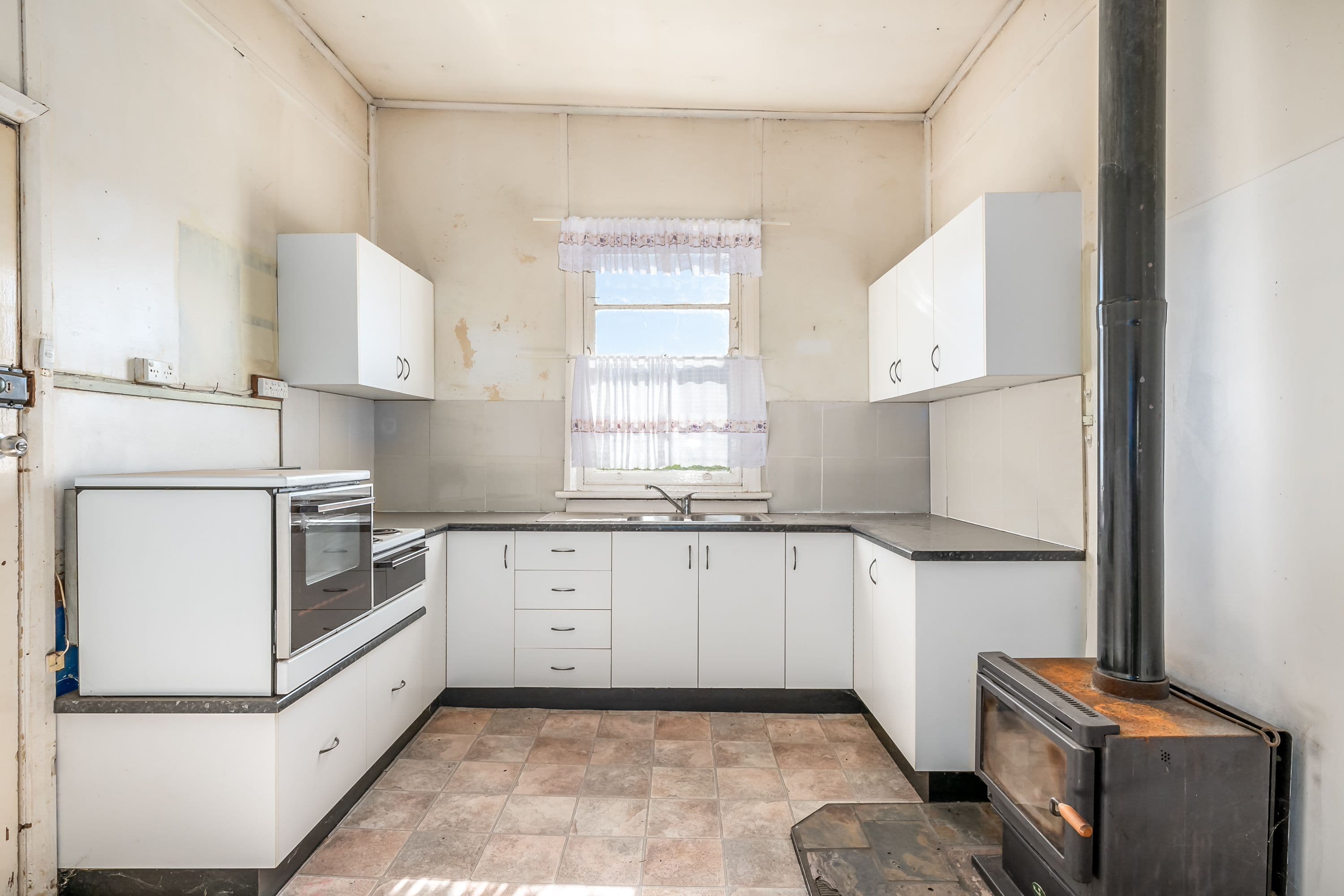 259 Scrumlo Road, Hebden NSW 2330, Hebden - Thumbnail 4
