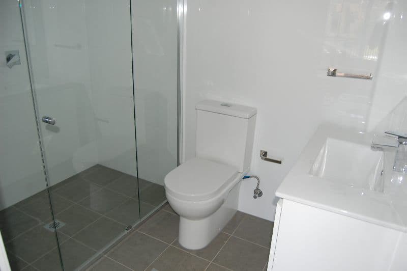 51A Chamberlian Road, Guildford NSW 2161, Guildford - Thumbnail 8