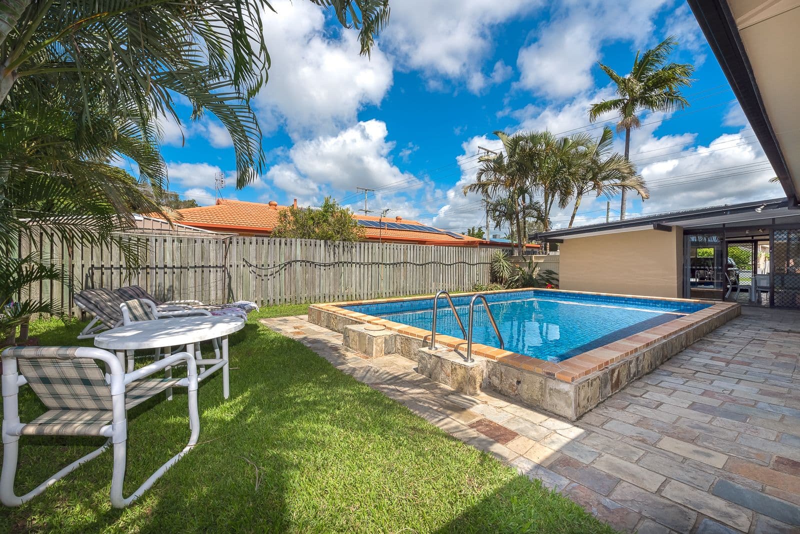 67 Morala Avenue, Runaway Bay QLD 4216, Runaway Bay - Thumbnail 3