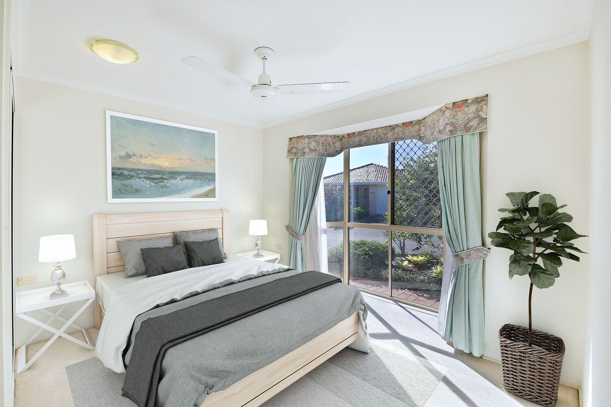 2 Peregrine Drive, Wurtulla QLD 4575, Wurtulla - Thumbnail 4