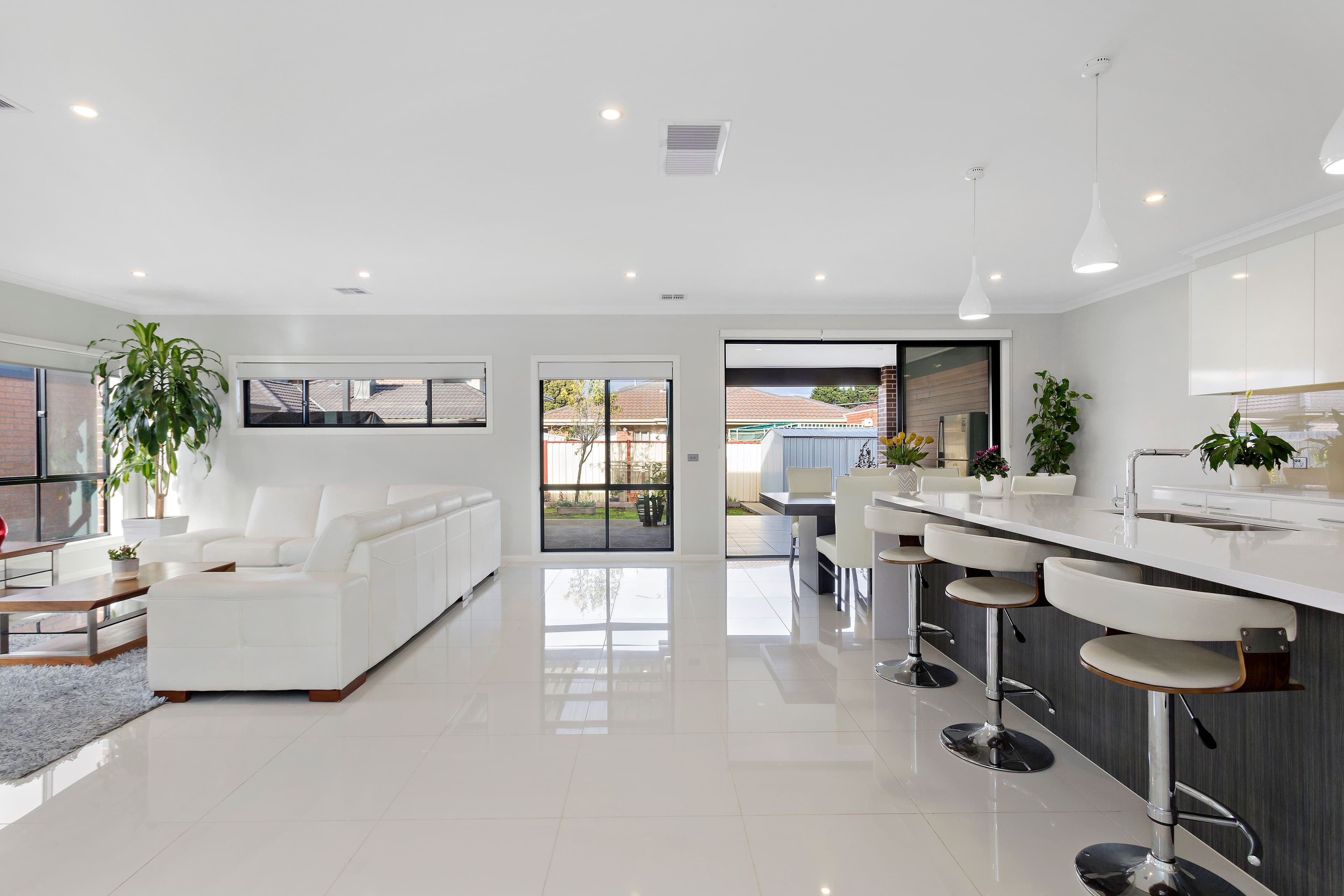 5 Howell Street, Lalor VIC 3075, Lalor - Thumbnail 8
