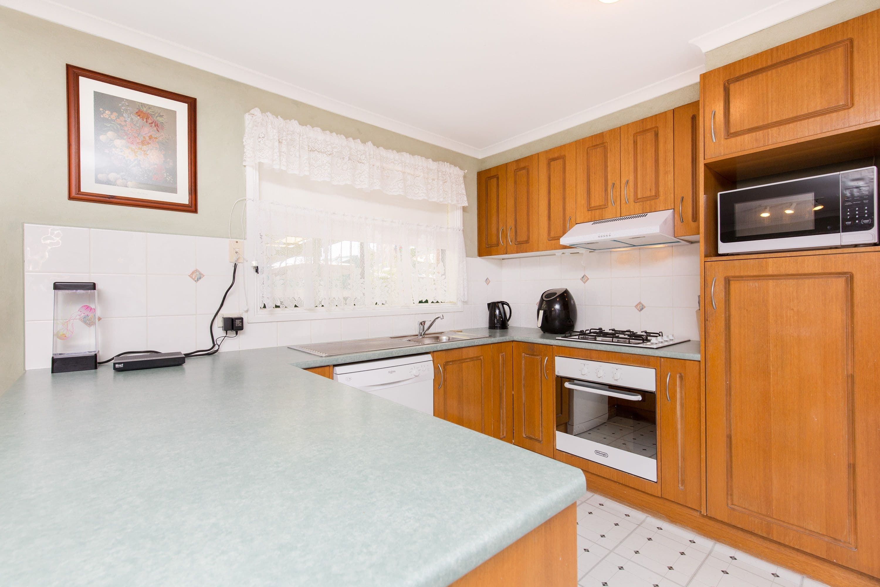 27 Olivewood Drive, Mildura VIC 3500, Mildura - Thumbnail 4