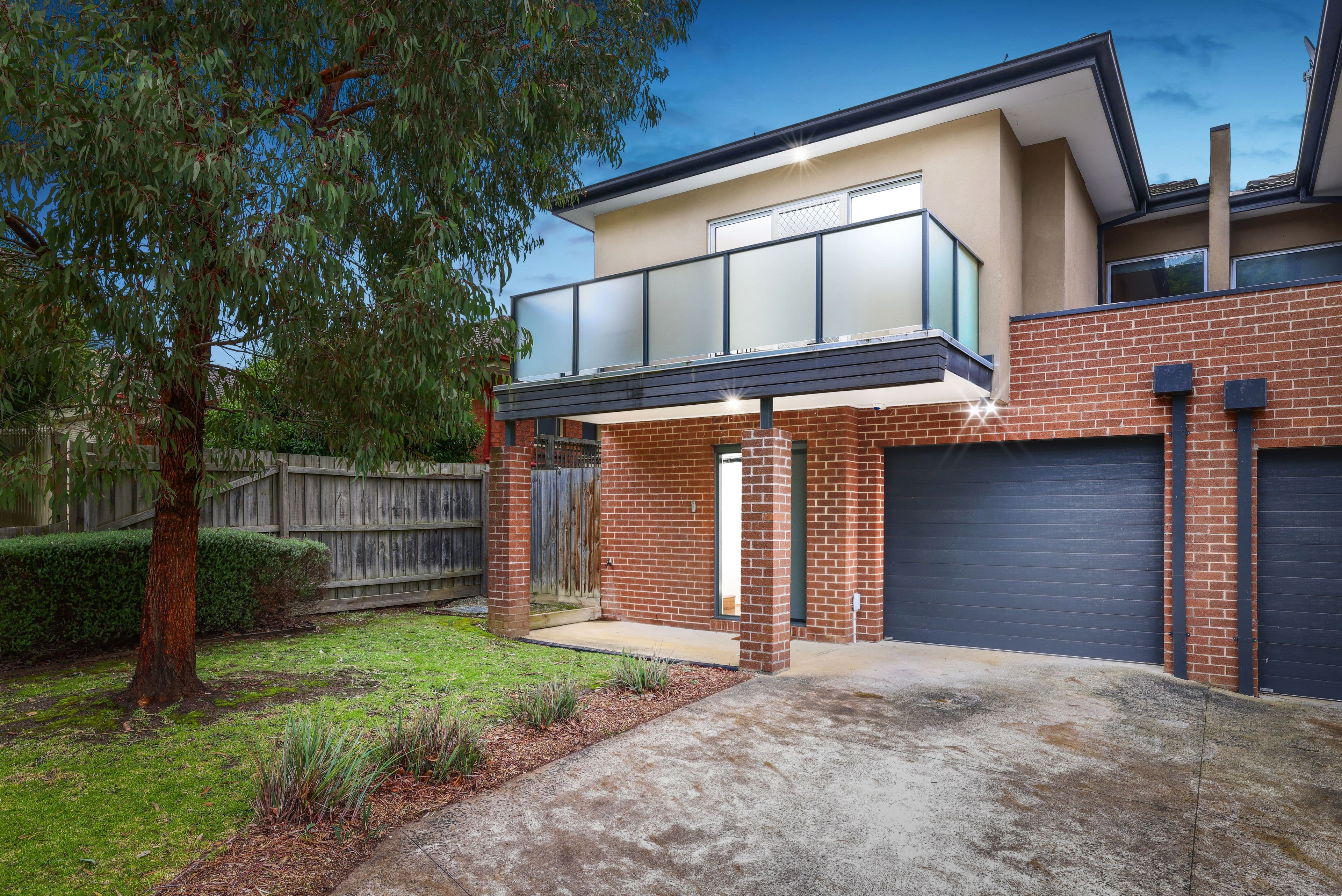 11 Allandale Road, Boronia VIC 3155, Boronia - Image 1