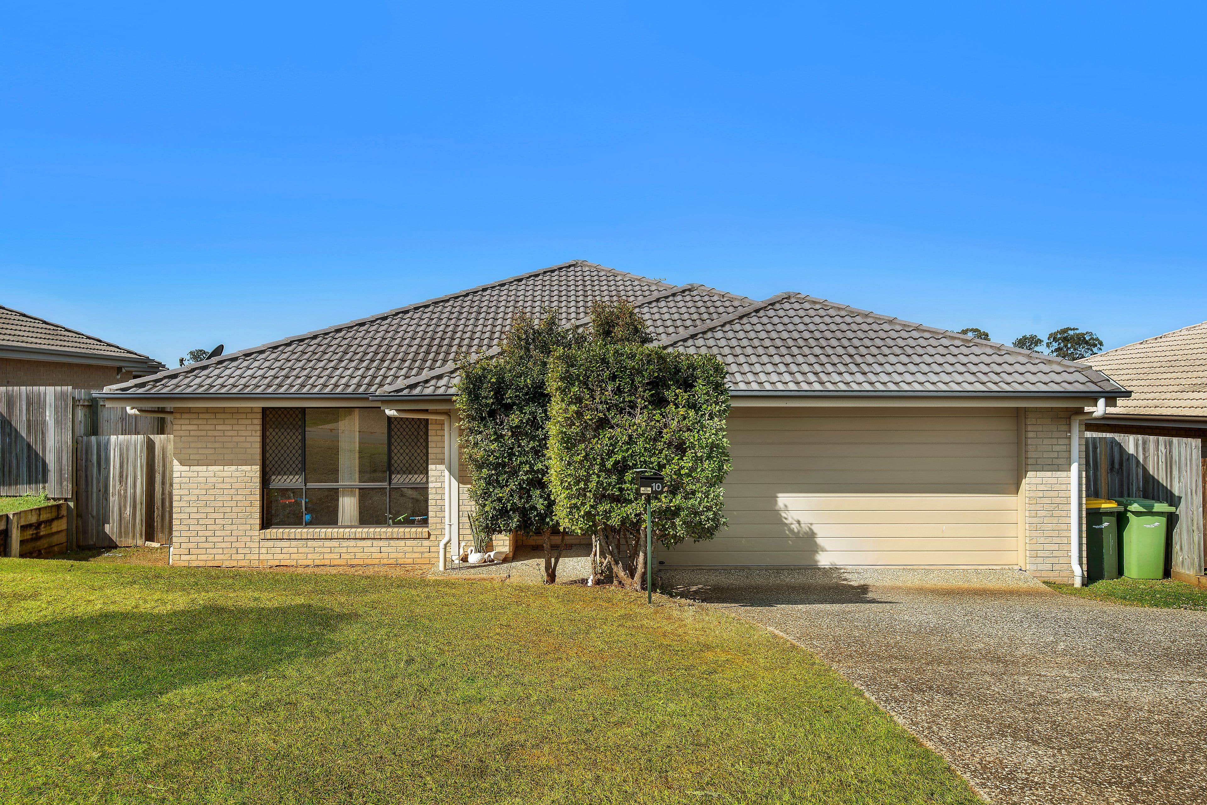 10 Apache Street, Dakabin QLD 4503, Dakabin - Image 1