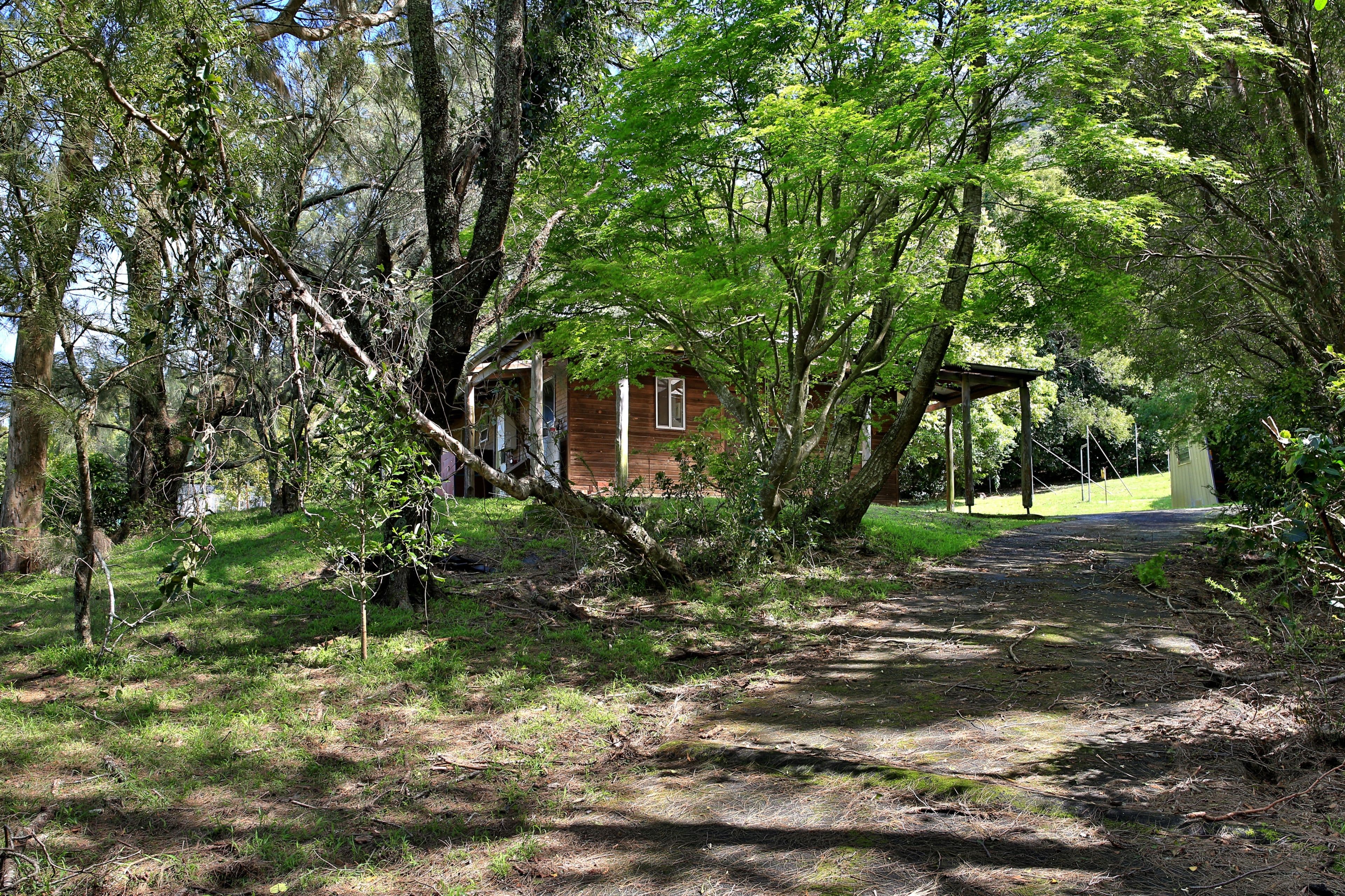 79 Hoddles Road, Foxground NSW 2534, Foxground - Thumbnail 2