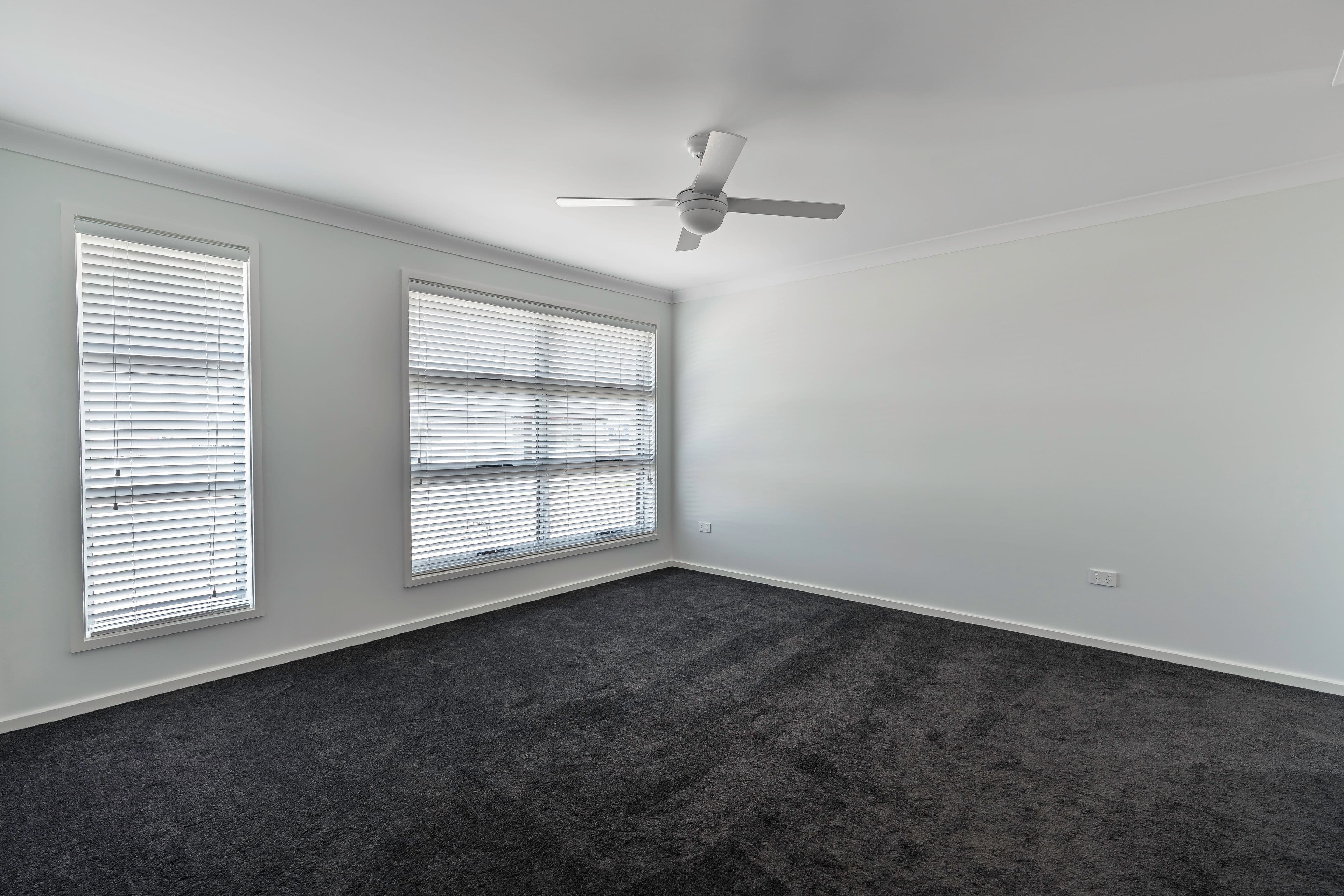 65 Caladenia Crescent, South Nowra - Thumbnail 5