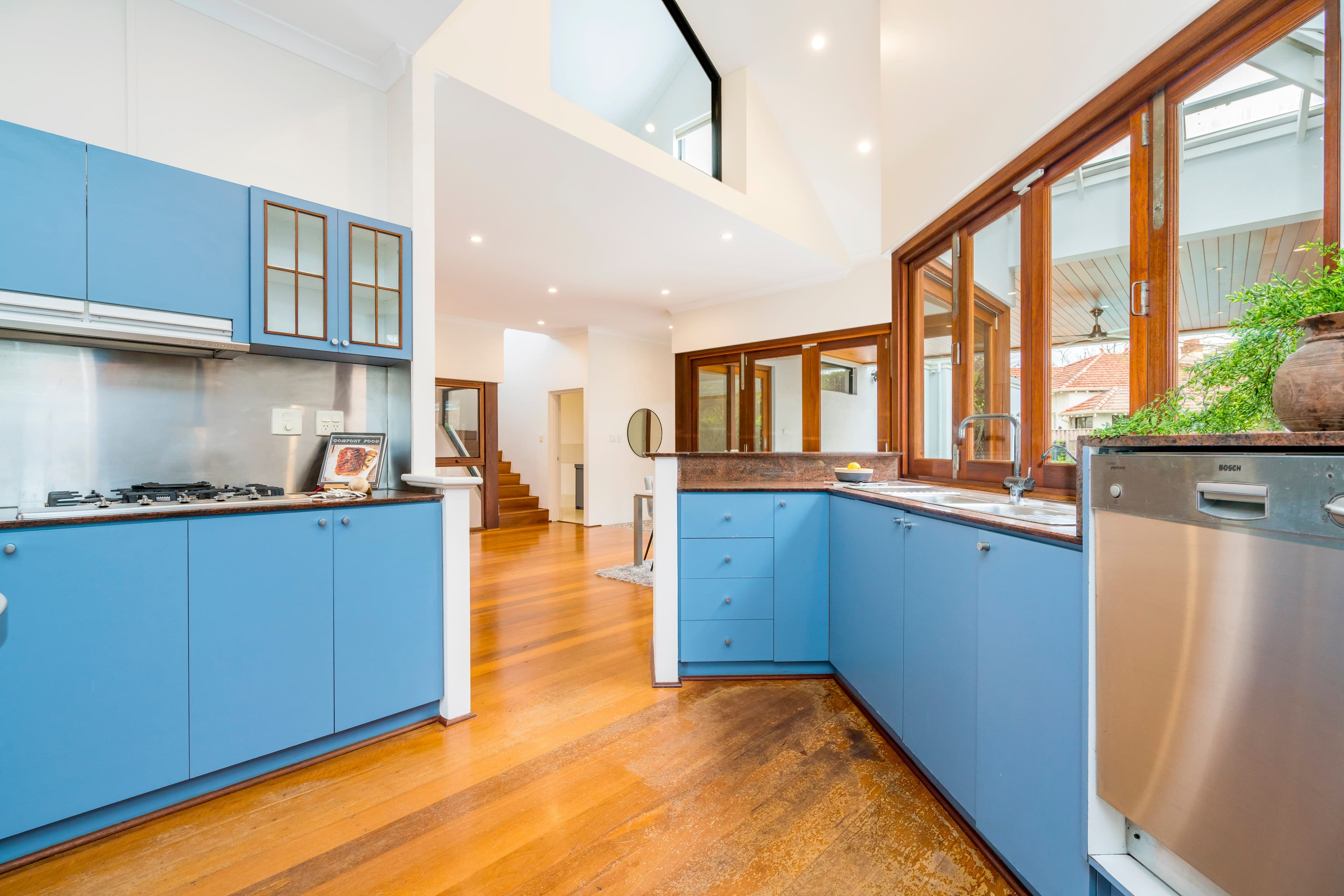 59 Viewway, Nedlands WA 6009, Nedlands - Thumbnail 4