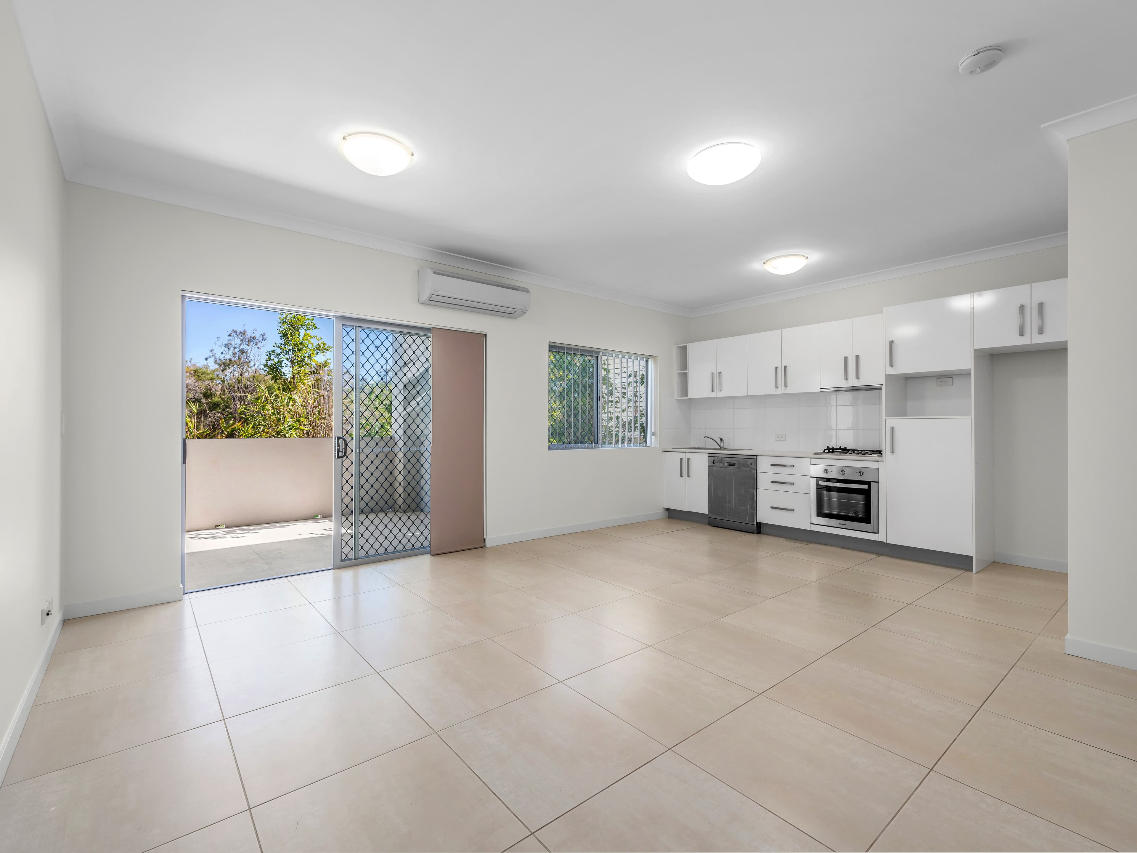 31 Trundle Street, Enoggera QLD 4051, Enoggera - Image 1