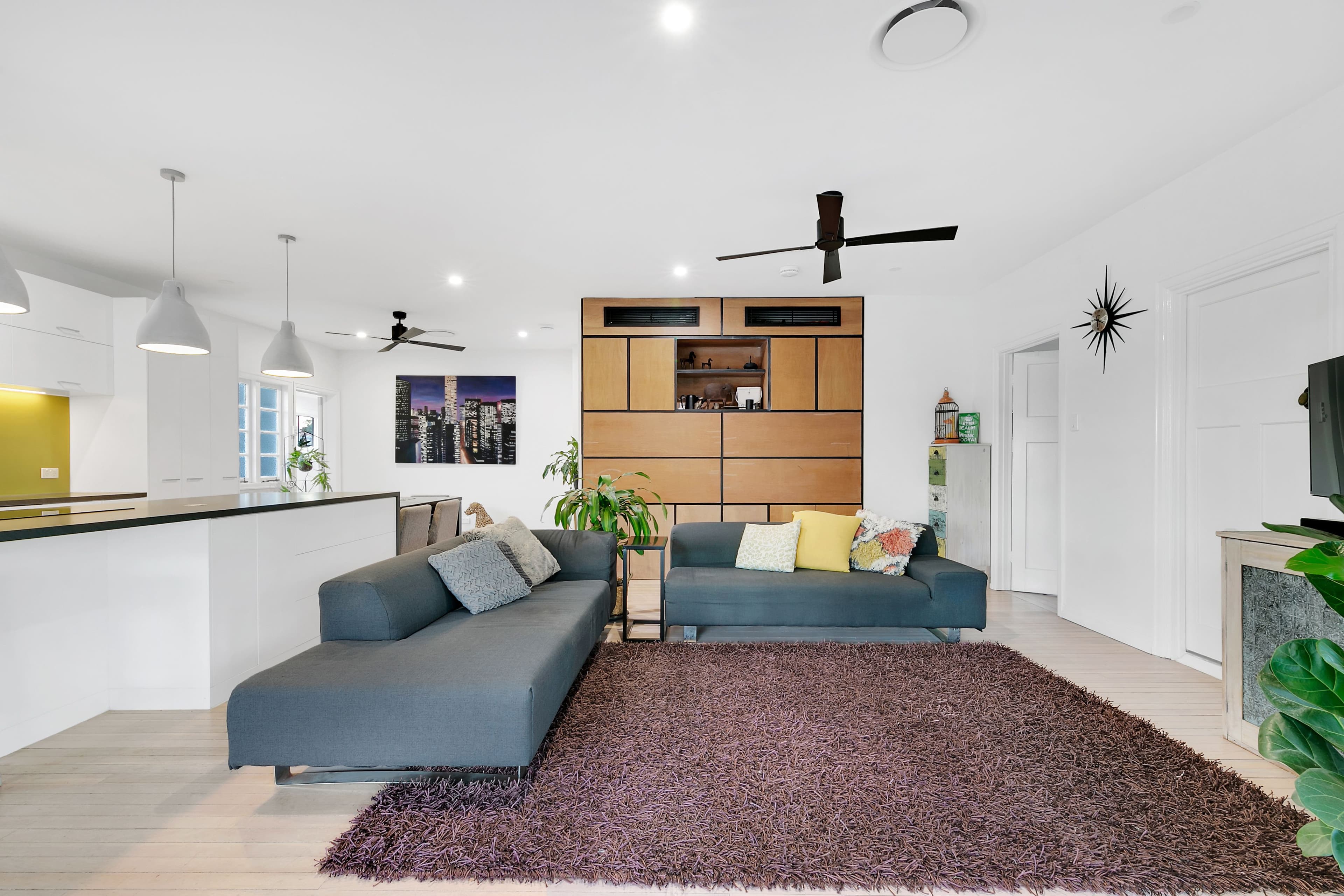 69 Moola Road, Ashgrove QLD 4060, Ashgrove - Thumbnail 6