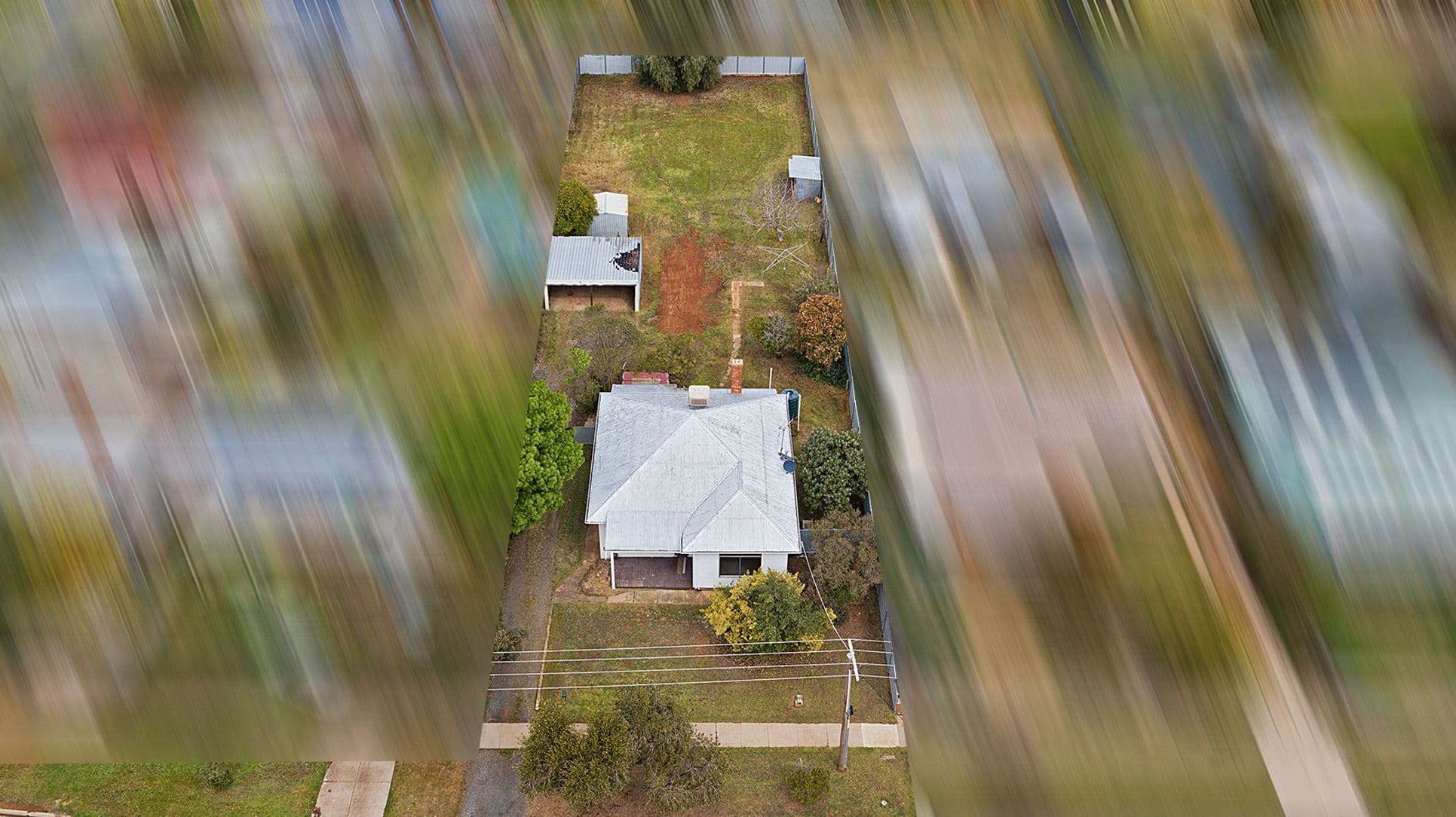 61 Dudley Street, Rochester VIC 3561, Rochester - Thumbnail 3
