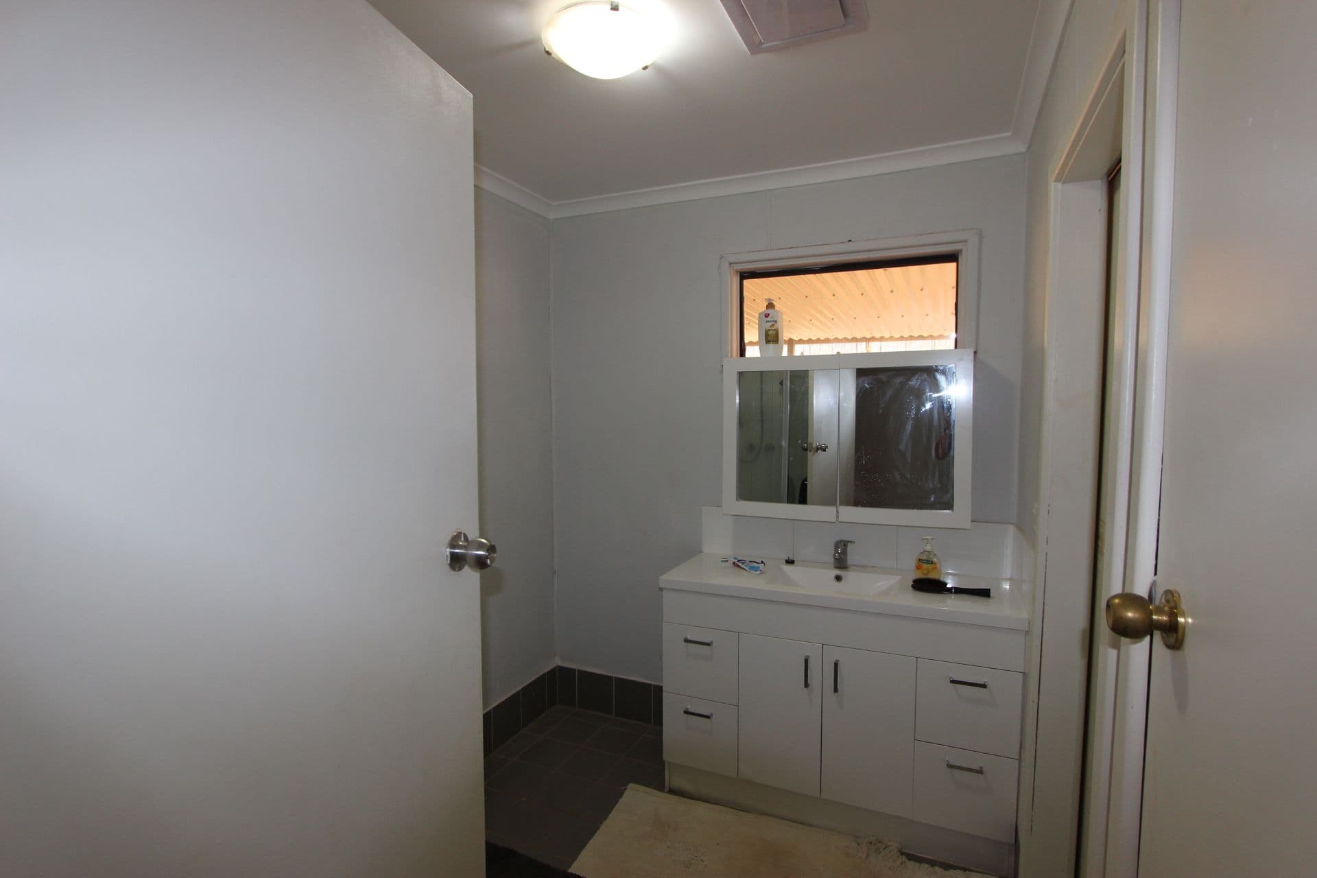 36 Crawford Way, Roebourne WA 6718, Roebourne - Thumbnail 5