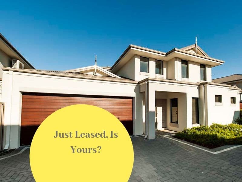 2/9 Harrison Street, Rockingham WA 6168, Rockingham - Image 1