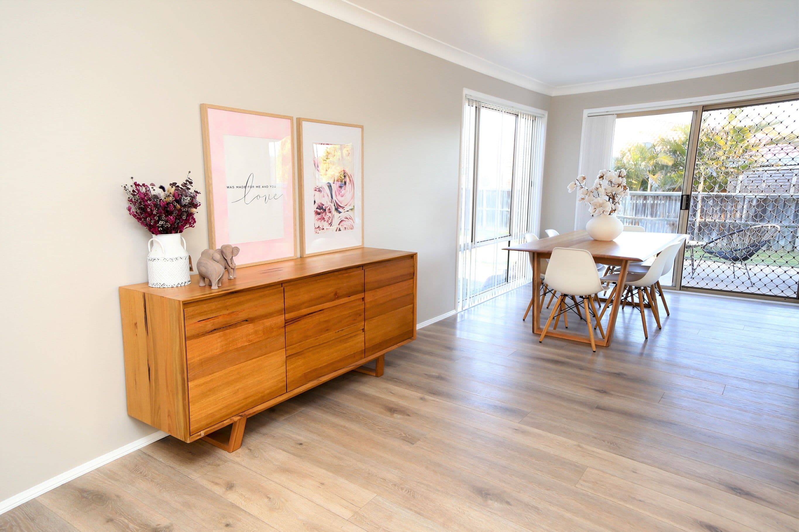 11 Harold Close, Bateau Bay - Thumbnail 8