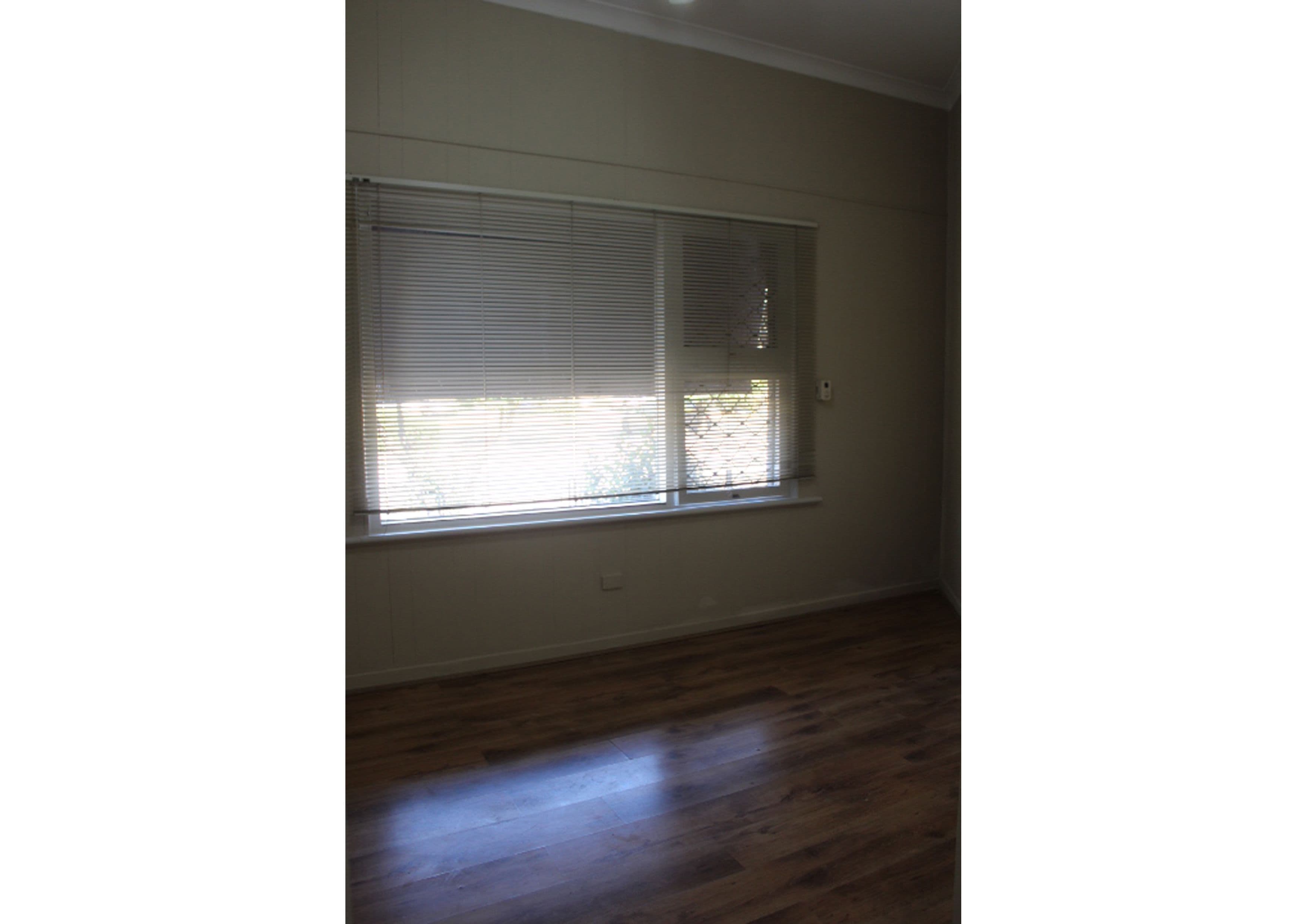 1A Main Street, Beverley SA 5009, Beverley - Thumbnail 6