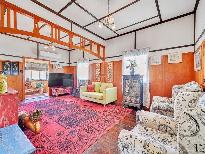 1 Shine Street, One Mile QLD 4305, One Mile - Thumbnail 5
