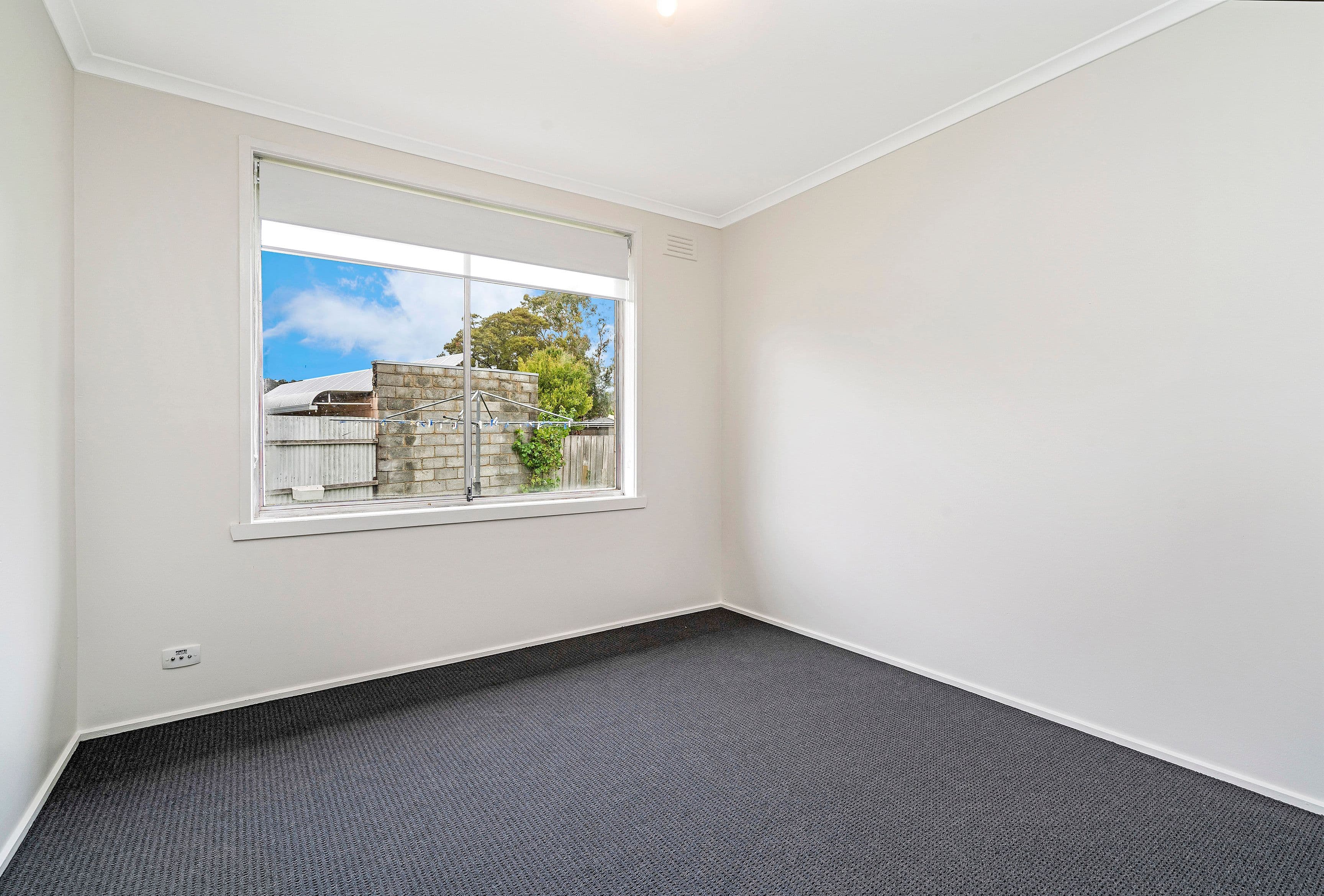 3 Sutton Court, Ravenswood TAS 7250, Ravenswood - Thumbnail 7