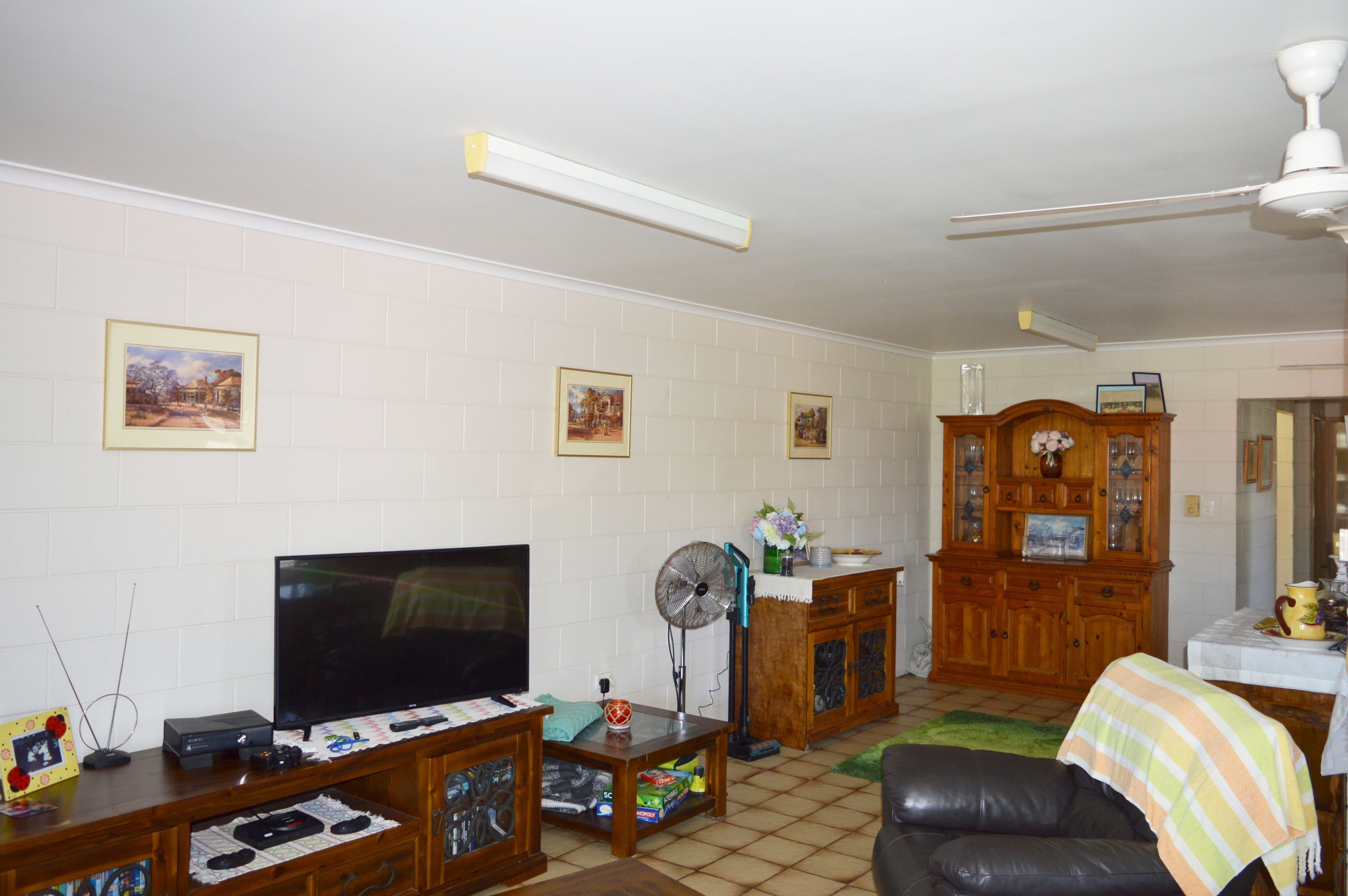 95 Reid Road, Wongaling Beach QLD 4852, Wongaling Beach - Thumbnail 8