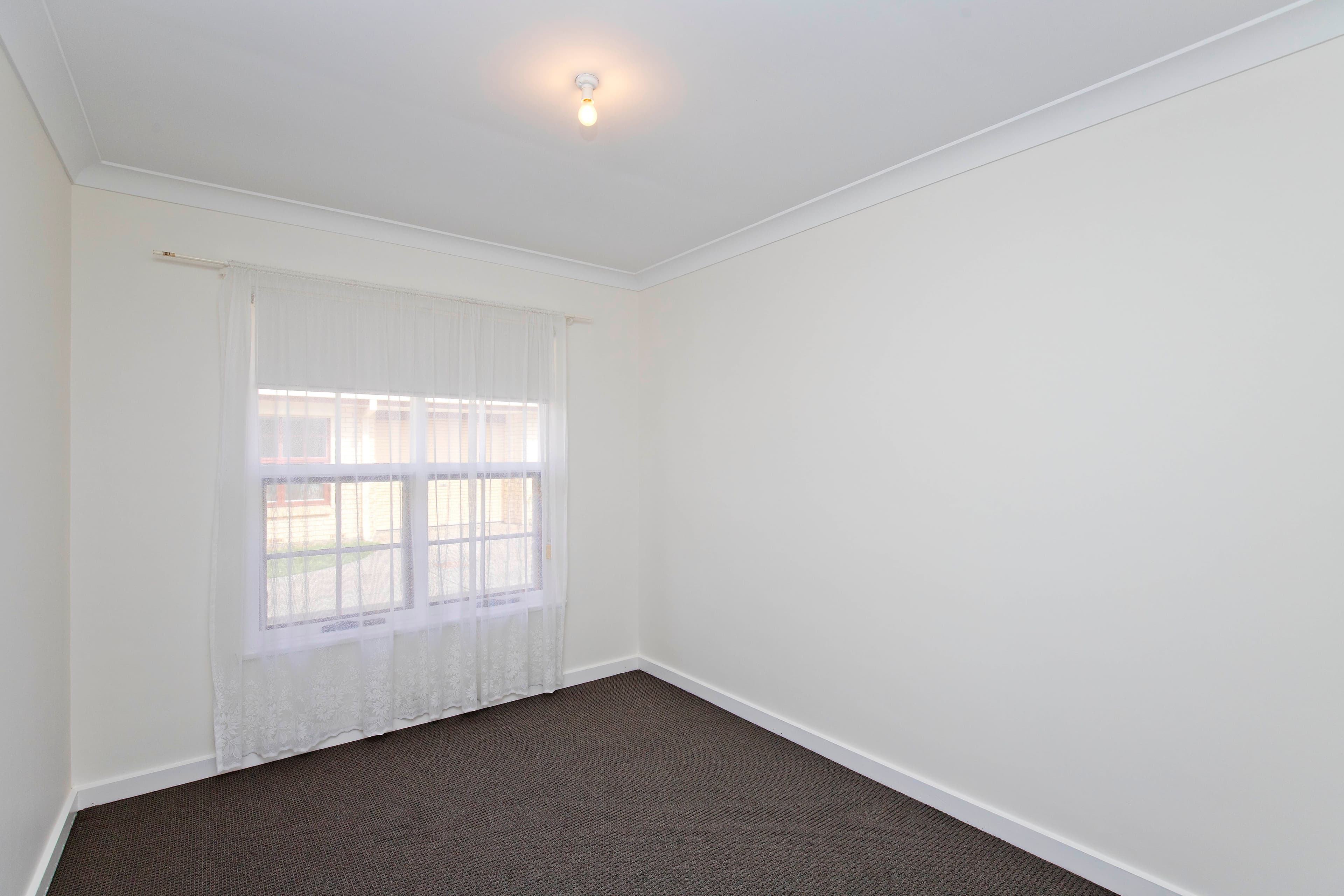 26 Avenue Road, Cumberland Park SA 5041, Cumberland Park - Thumbnail 6