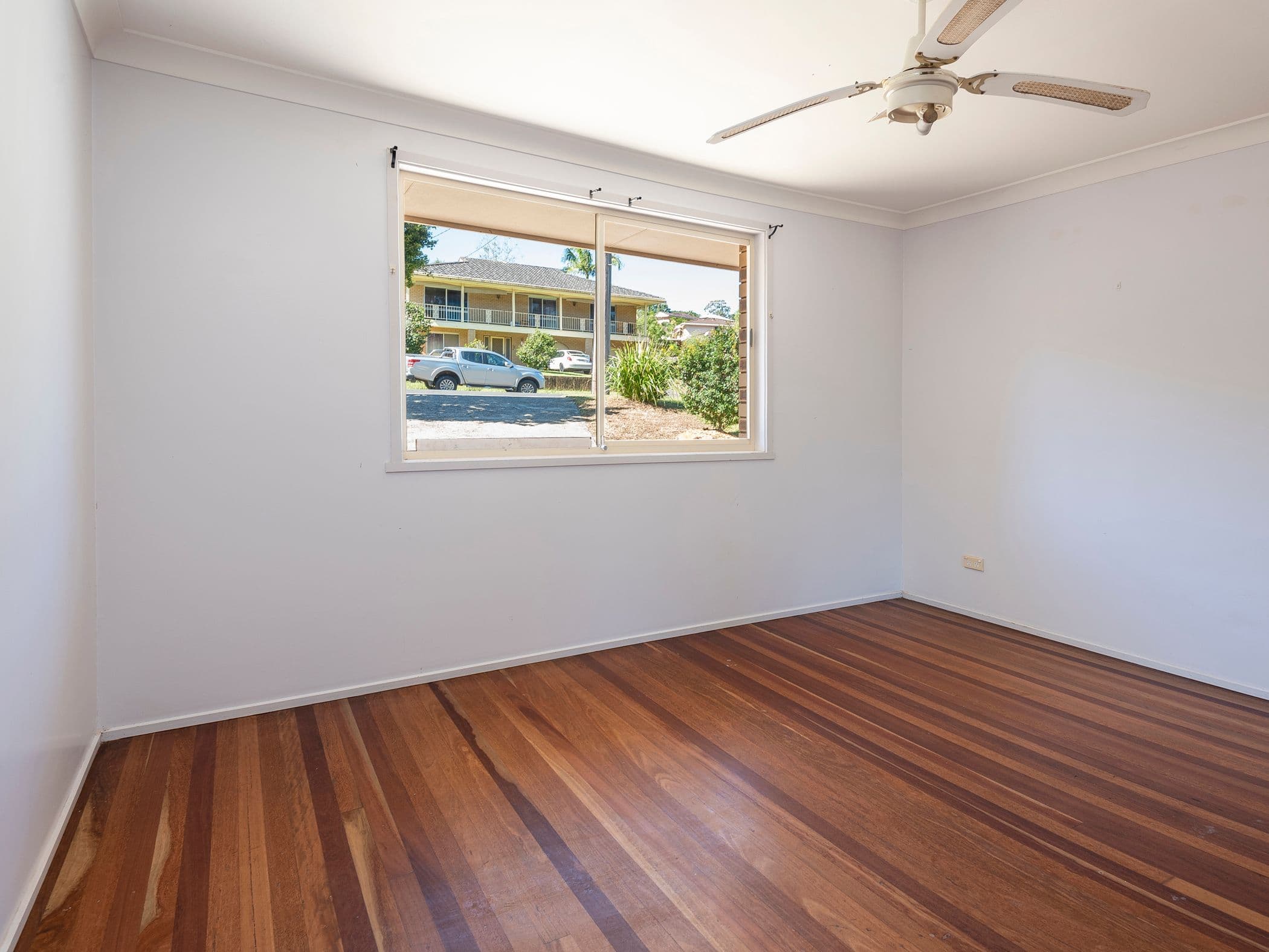 21 Norwood Avenue, Goonellabah NSW 2480, Goonellabah - Thumbnail 4