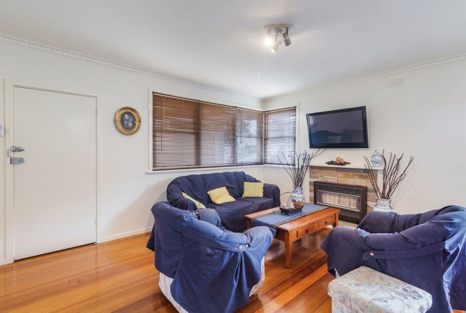 60 Fifth Avenue, Rosebud VIC 3939, Rosebud - Thumbnail 6