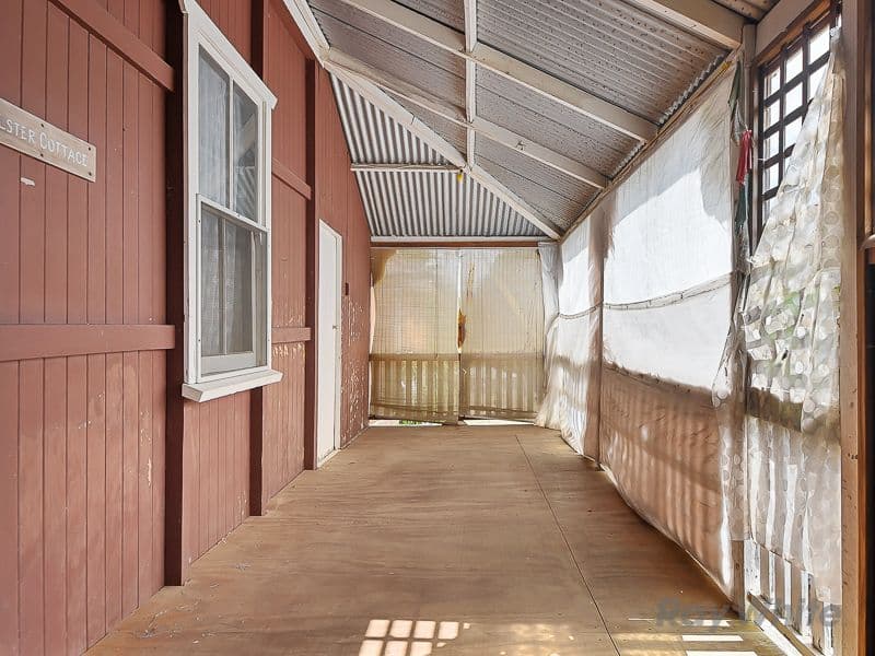 12 Cruice Street, Dayboro QLD 4521, Dayboro - Thumbnail 7