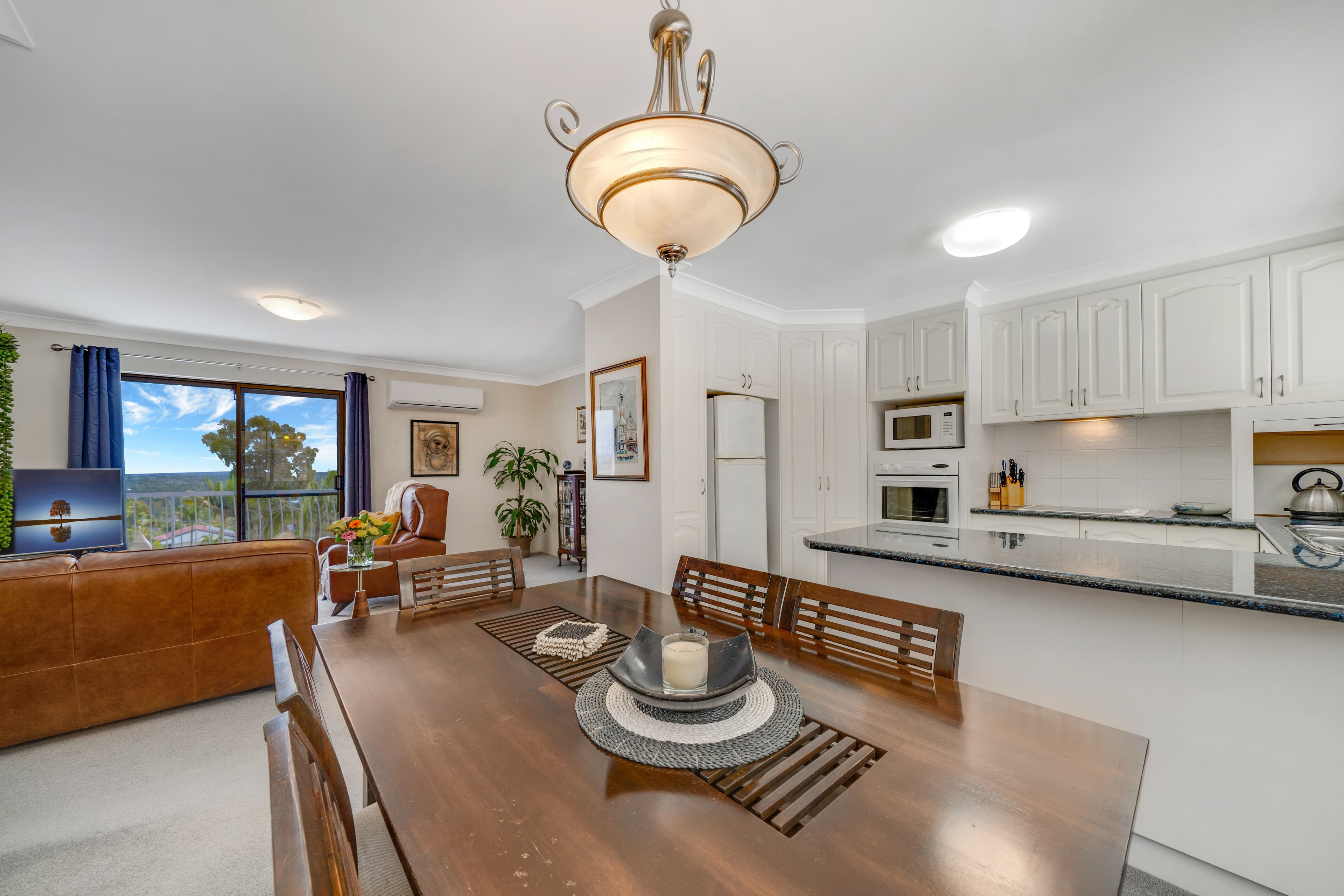 167 John Paul Drive, Daisy Hill QLD 4127, Daisy Hill - Image 1