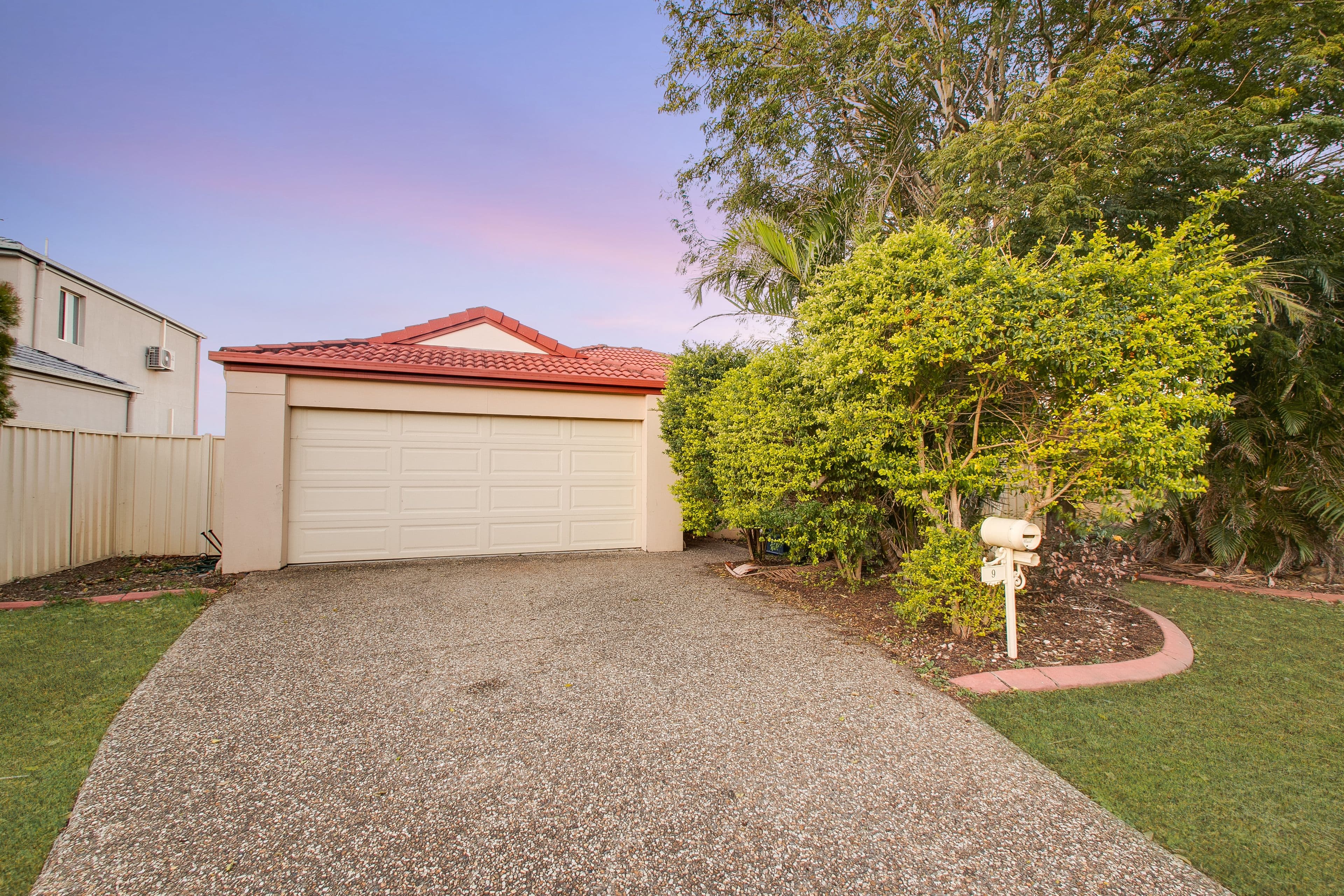 9 Amie Place, Raceview QLD 4305, Raceview - Image 1