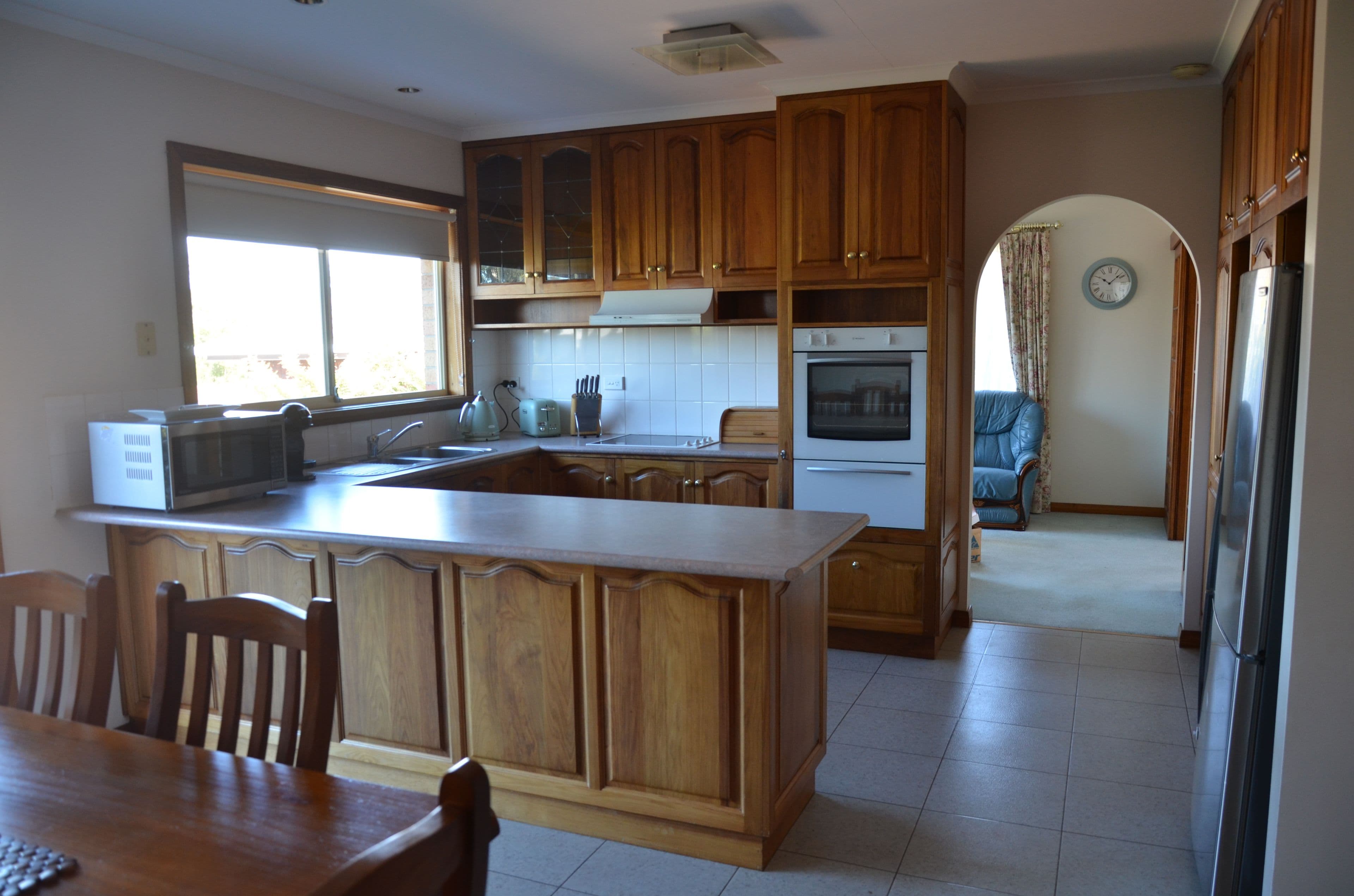 14 Far View Avenue, Riverside TAS 7250, Riverside - Image 1