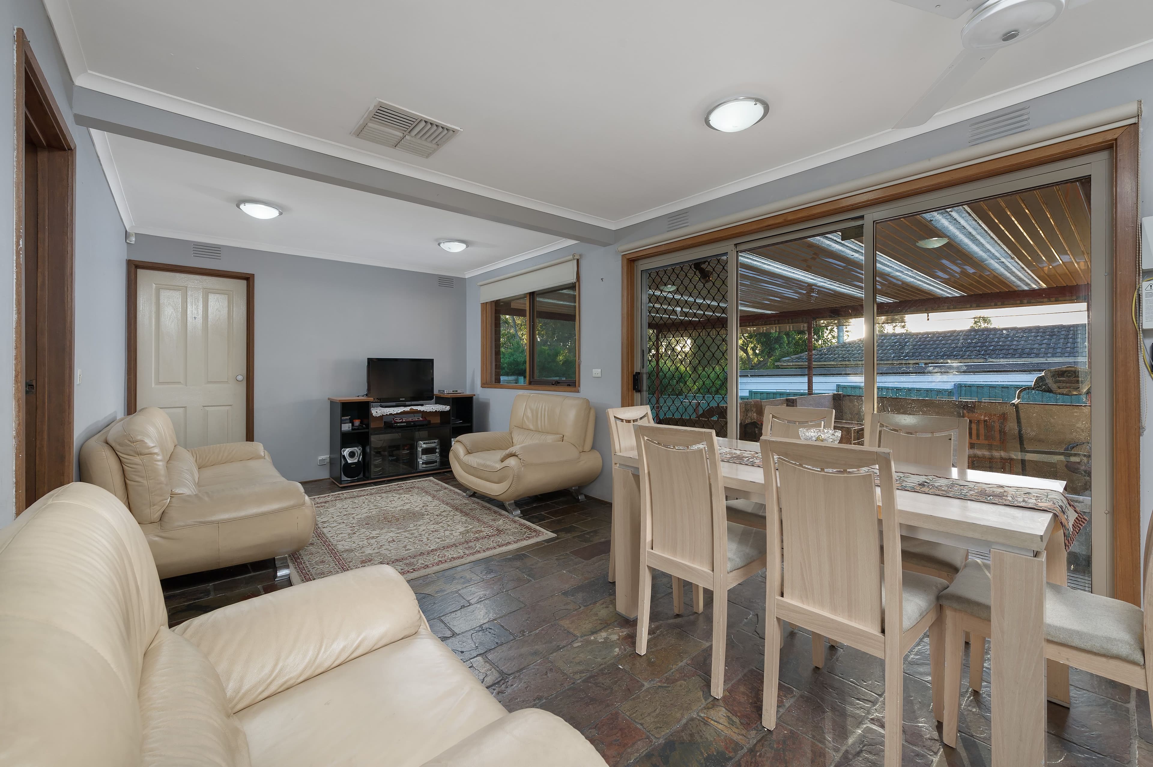 61 Betula Avenue, Bundoora VIC 3083, Bundoora - Thumbnail 5