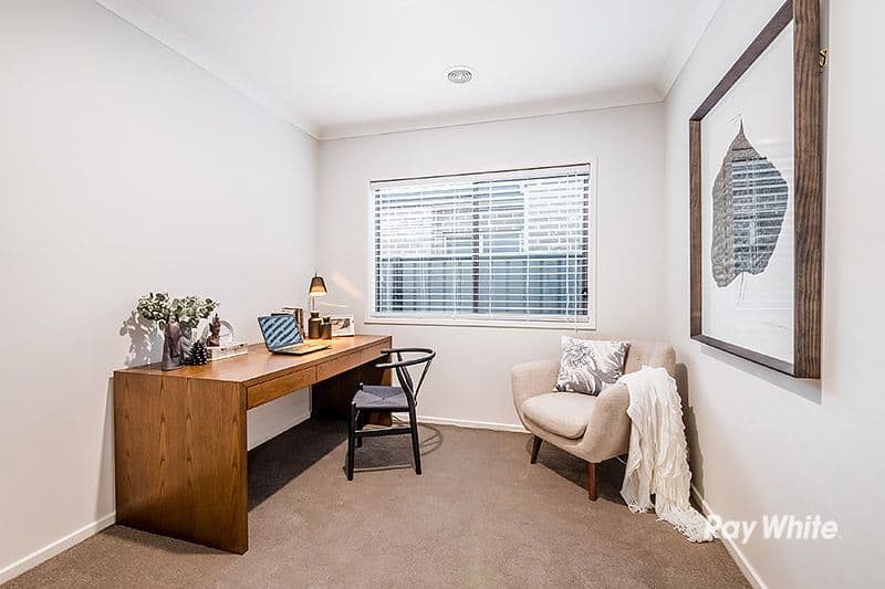 20 Gelderland Drive, Clyde North VIC 3978, Clyde North - Thumbnail 3